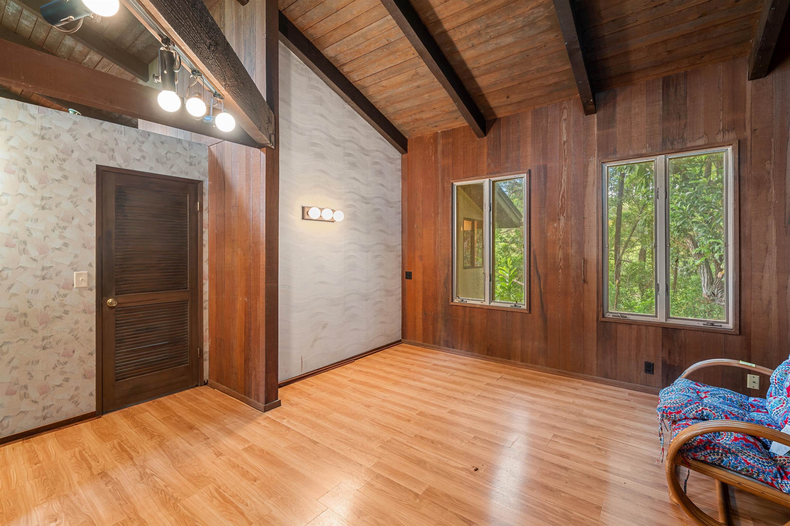 311  Awalau Rd Hanzawa, Haiku home - photo 16 of 41