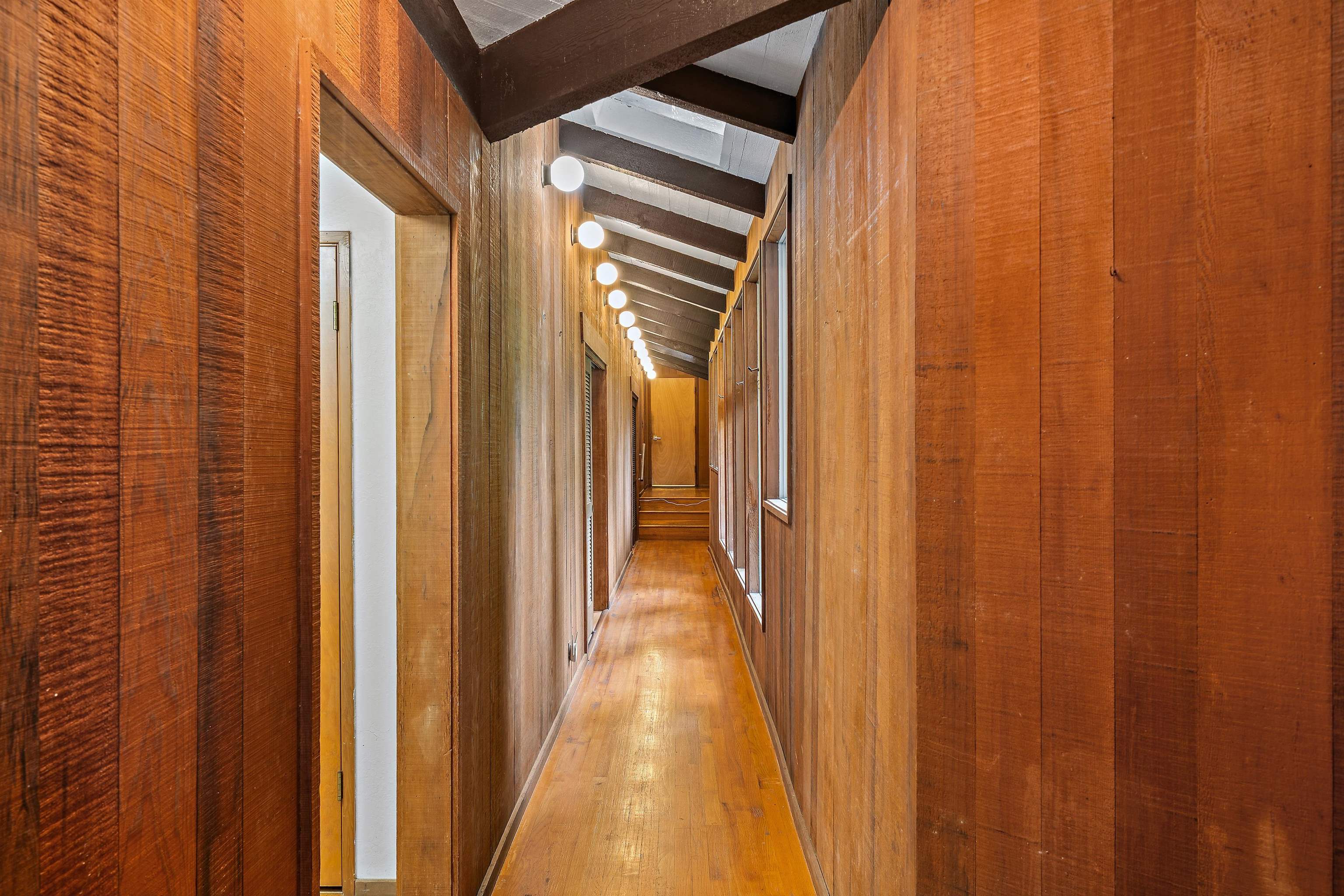 311  Awalau Rd Hanzawa, Haiku home - photo 18 of 41