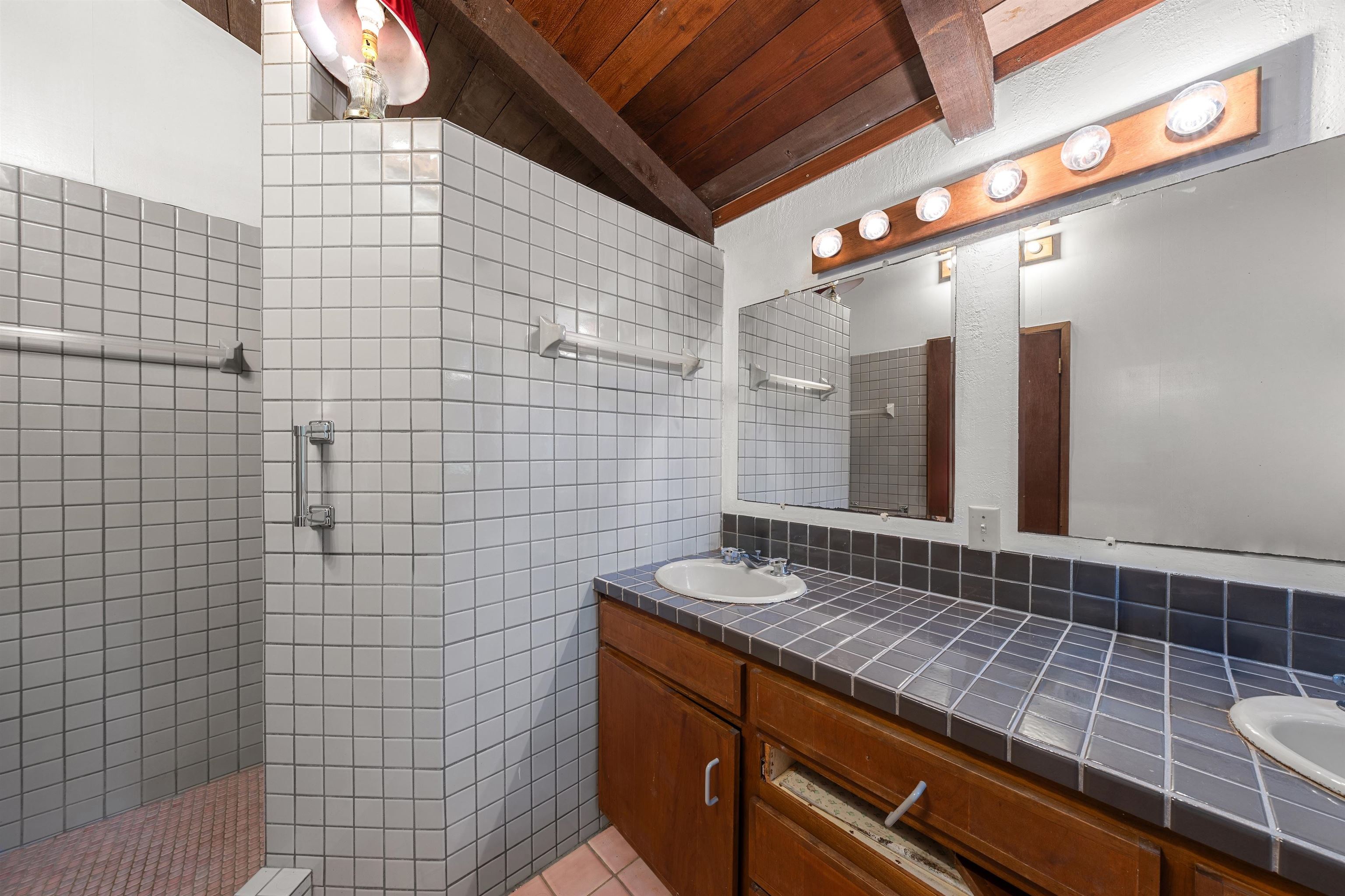 311  Awalau Rd Hanzawa, Haiku home - photo 19 of 41