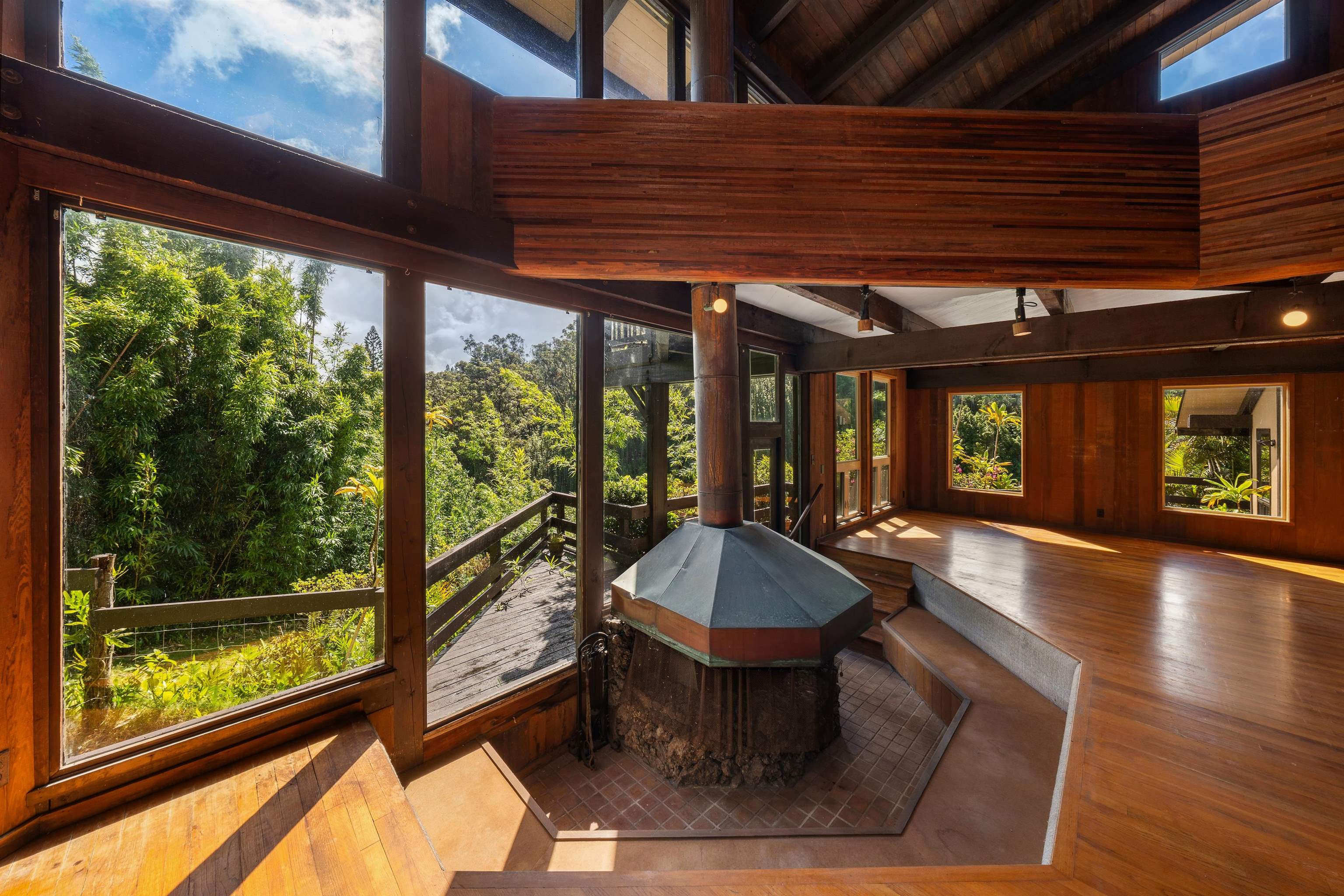 311  Awalau Rd Hanzawa, Haiku home - photo 23 of 41