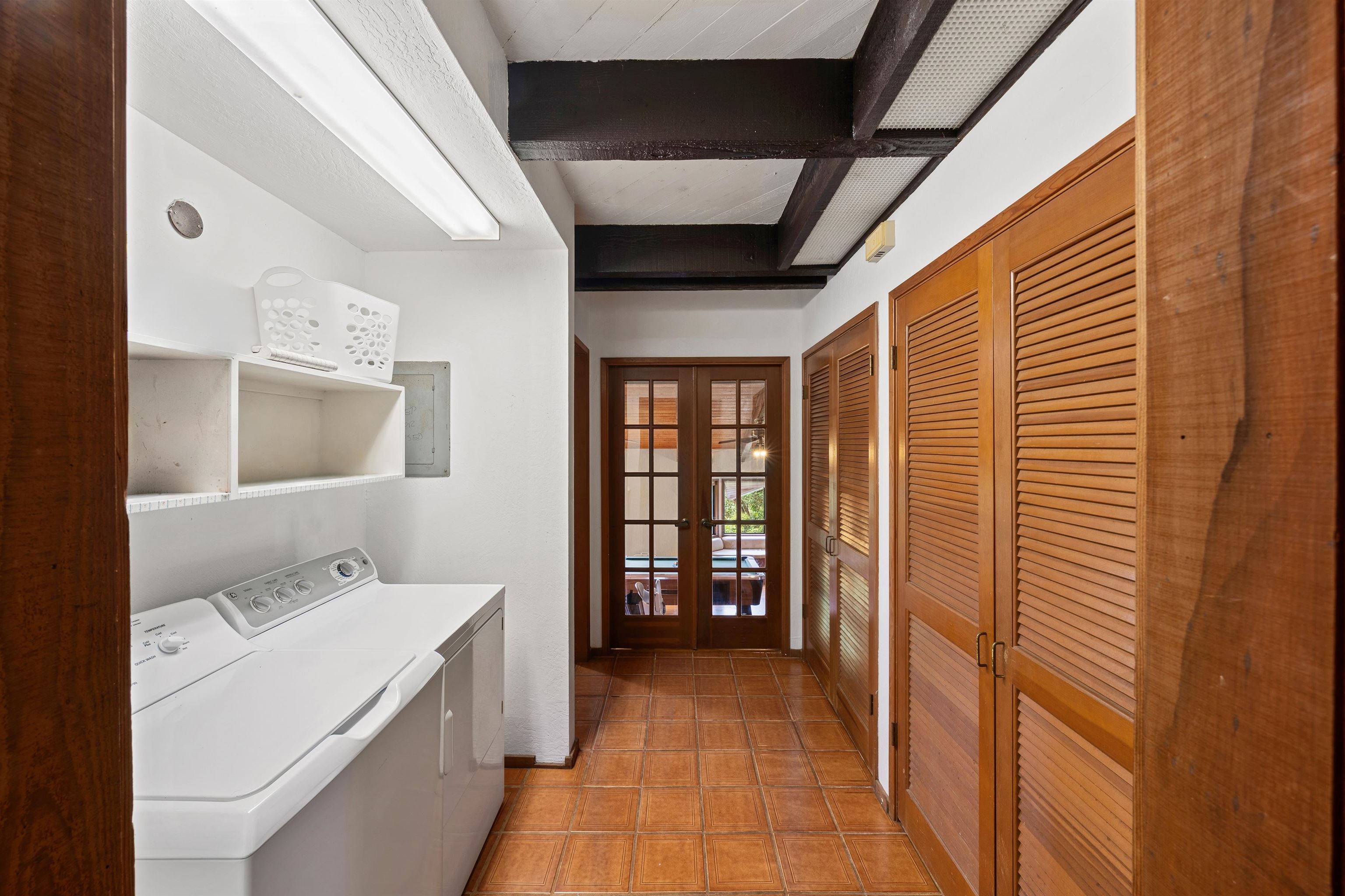 311  Awalau Rd Hanzawa, Haiku home - photo 24 of 41