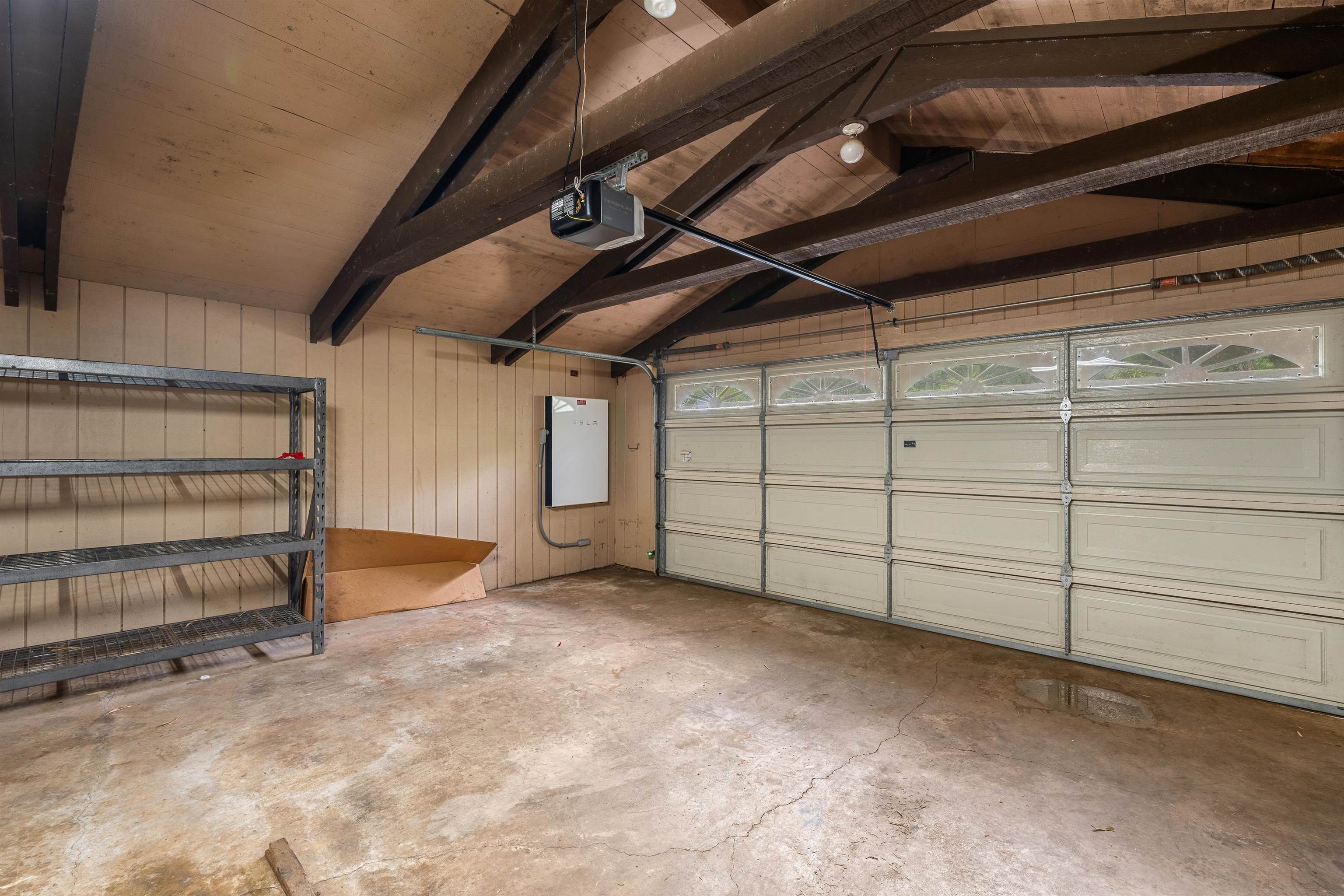311  Awalau Rd Hanzawa, Haiku home - photo 25 of 41
