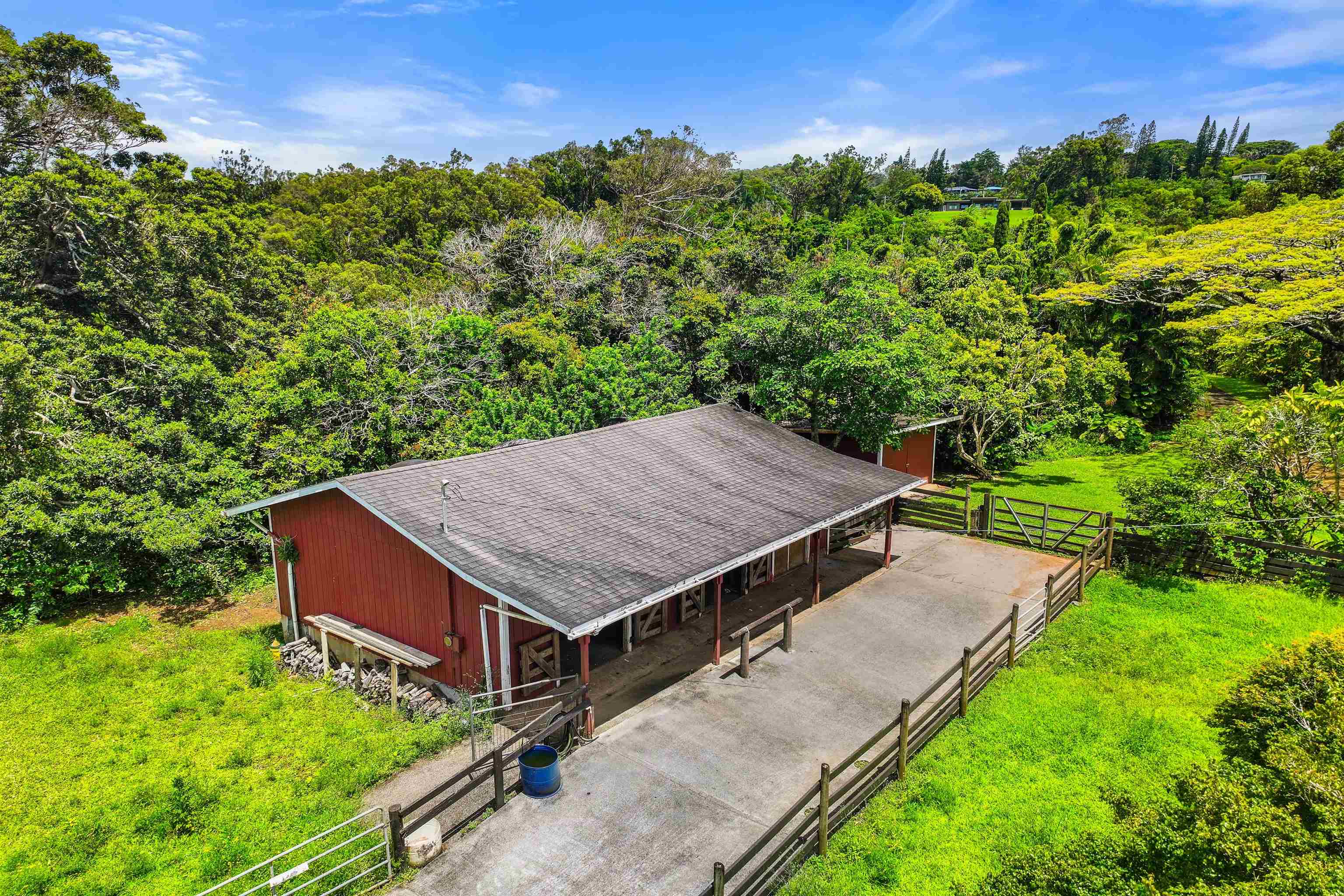 311  Awalau Rd Hanzawa, Haiku home - photo 28 of 41