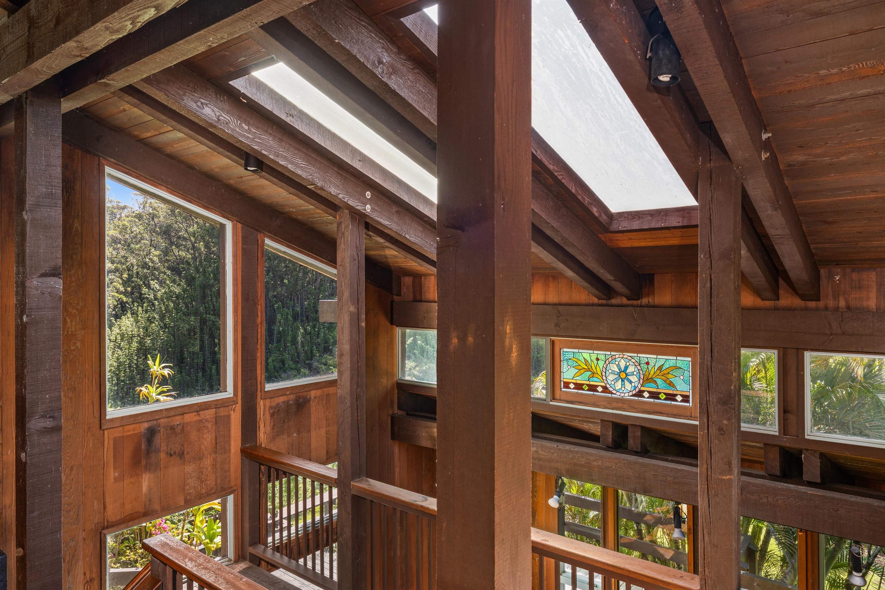 311  Awalau Rd Hanzawa, Haiku home - photo 10 of 41