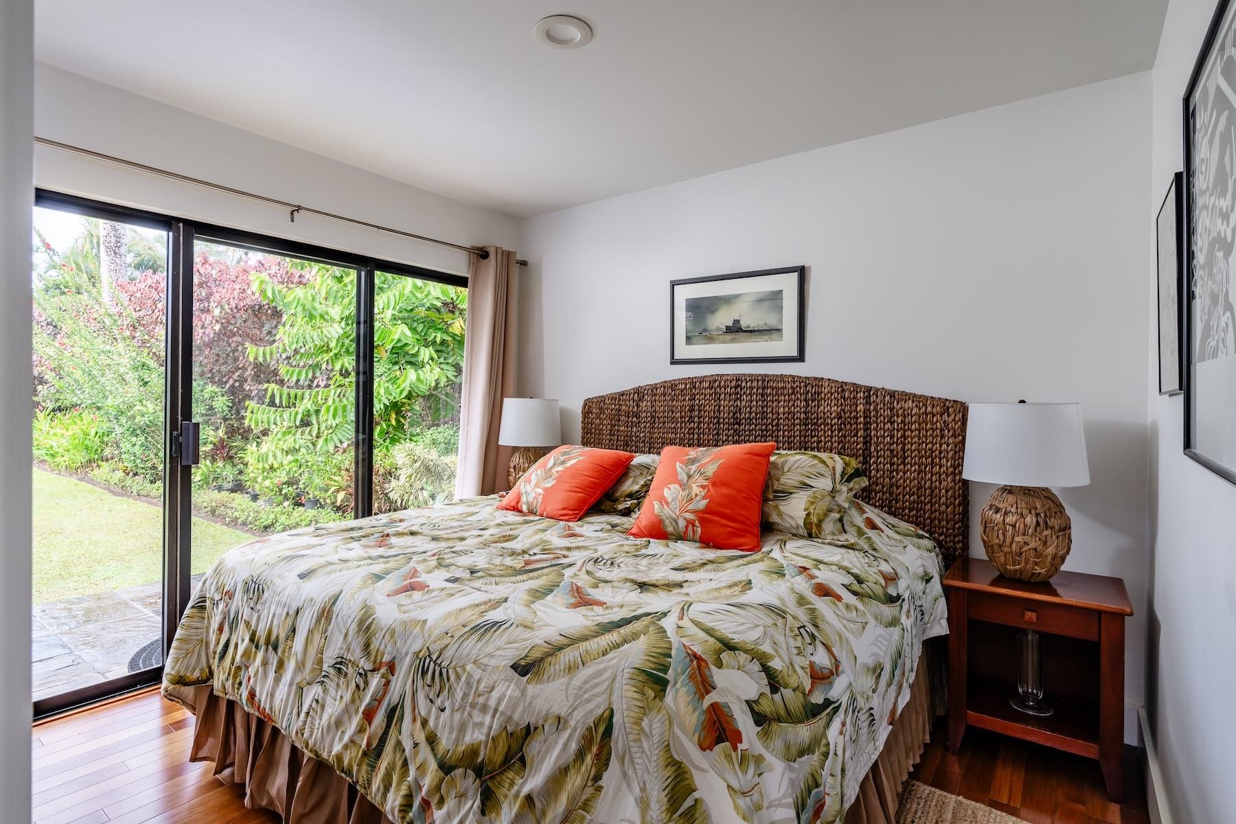 311  Door Of Faith Rd Huelo, Haiku home - photo 22 of 50