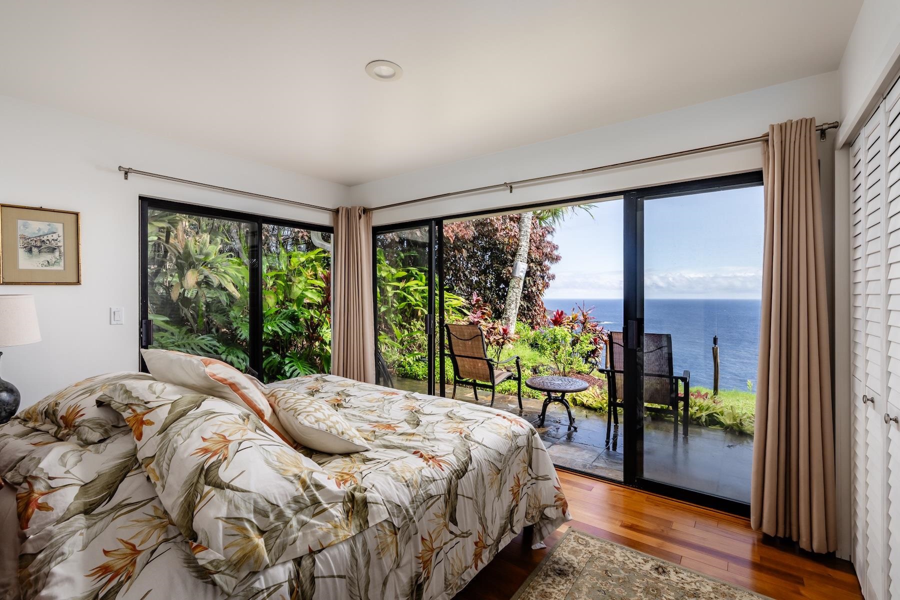 311  Door Of Faith Rd Huelo, Haiku home - photo 25 of 50