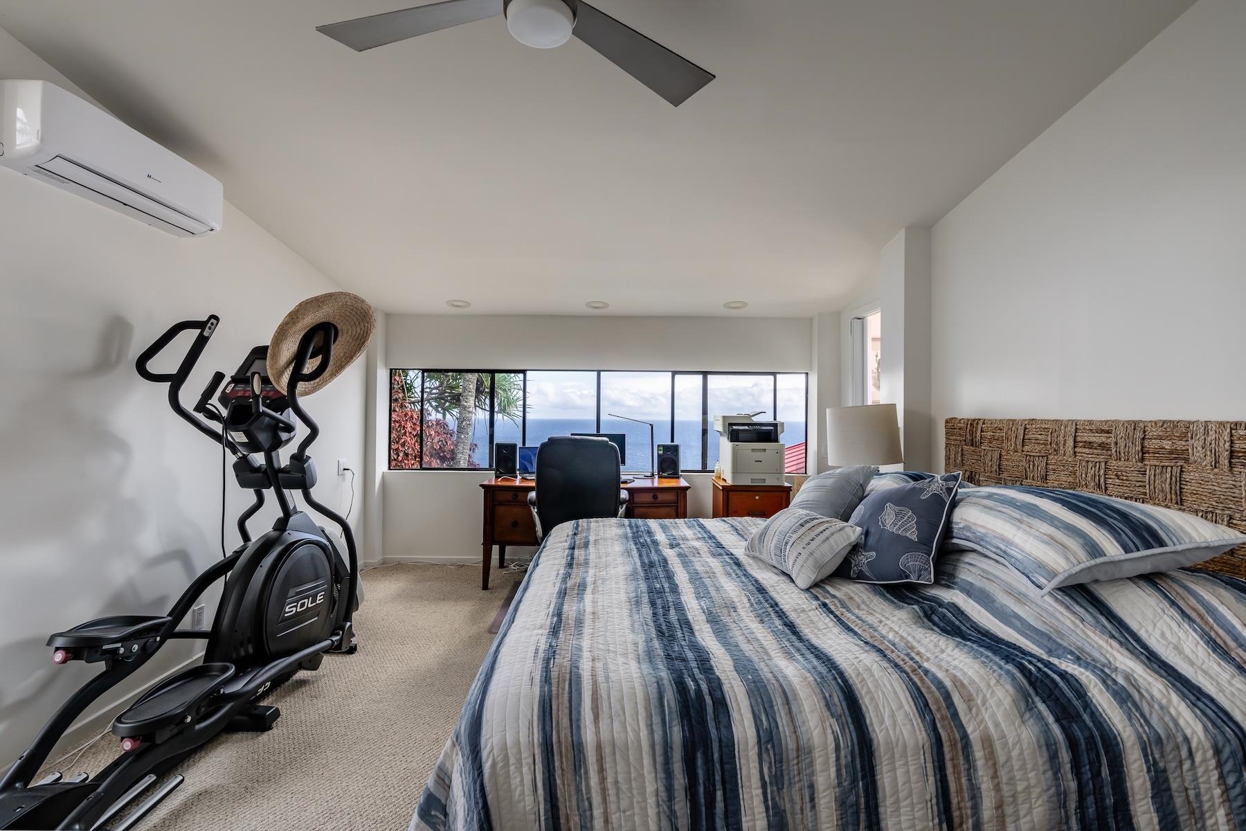 311  Door Of Faith Rd Huelo, Haiku home - photo 26 of 50