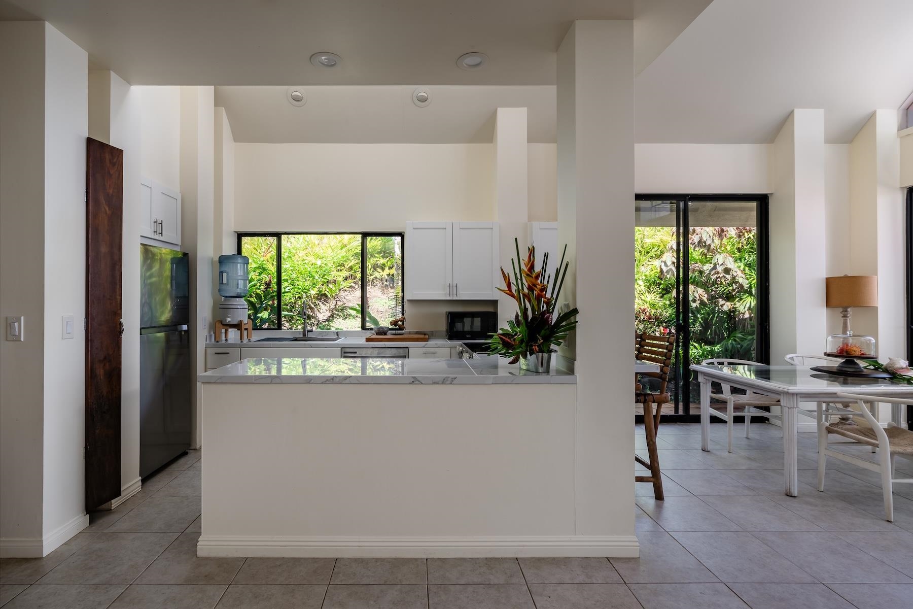 311  Door Of Faith Rd Huelo, Haiku home - photo 31 of 50