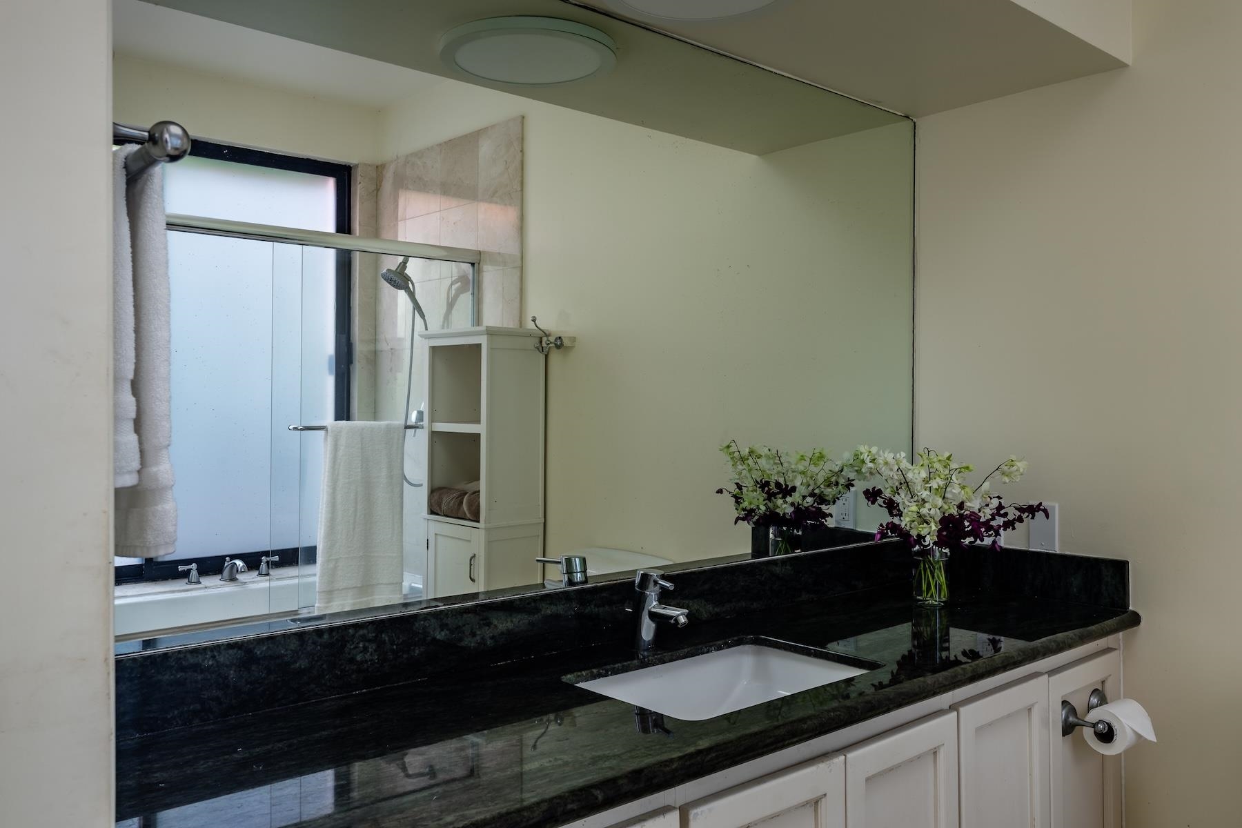 311  Door Of Faith Rd Huelo, Haiku home - photo 37 of 50