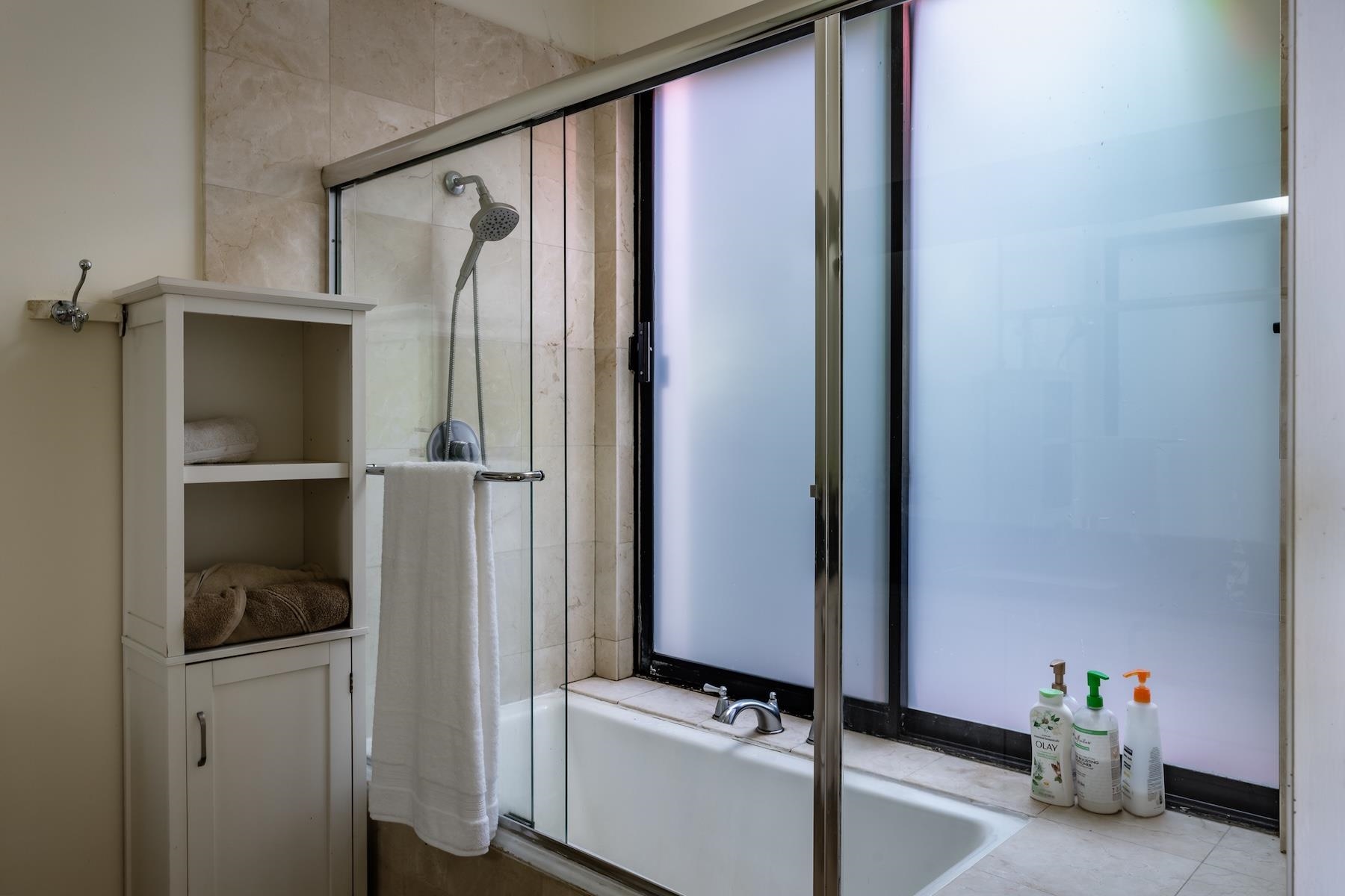 311  Door Of Faith Rd Huelo, Haiku home - photo 38 of 50