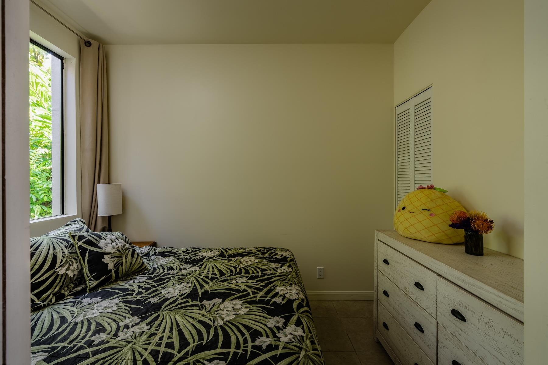 311  Door Of Faith Rd Huelo, Haiku home - photo 39 of 50