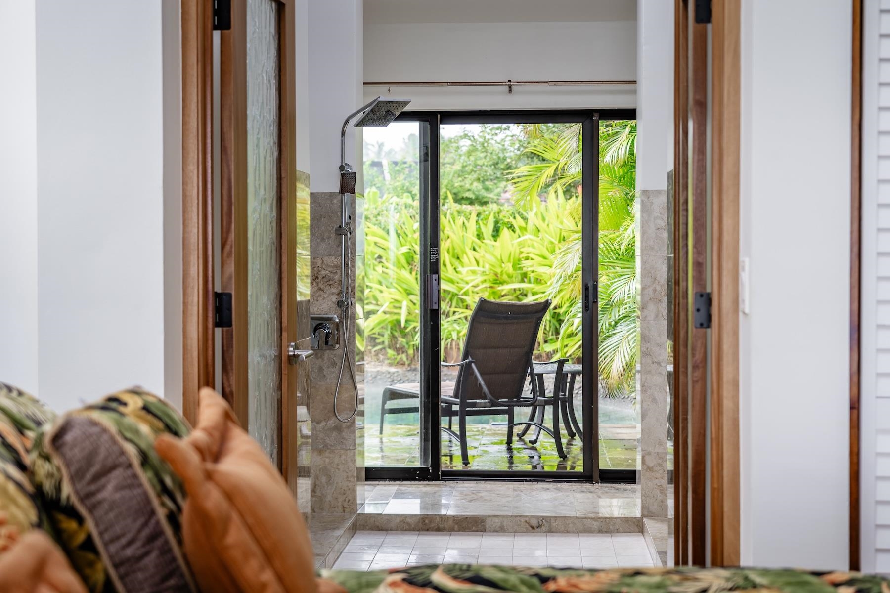 311  Door Of Faith Rd Huelo, Haiku home - photo 13 of 49