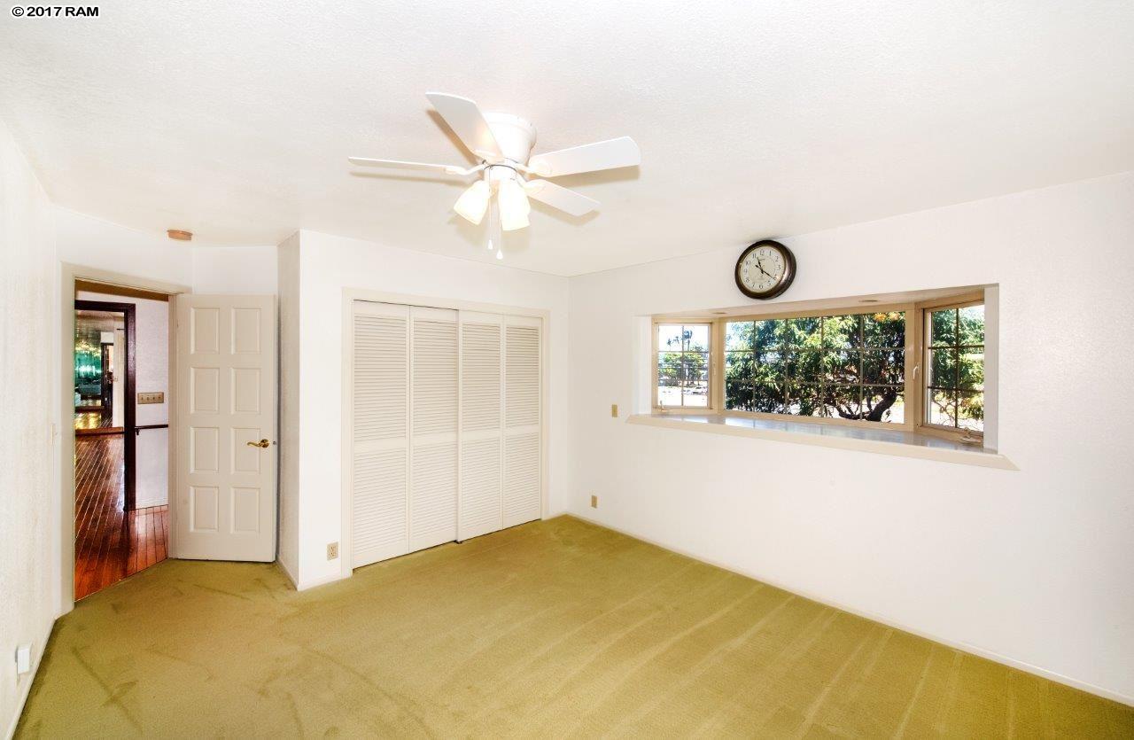 311  S Kamehameha Ave , Kahului home - photo 14 of 27