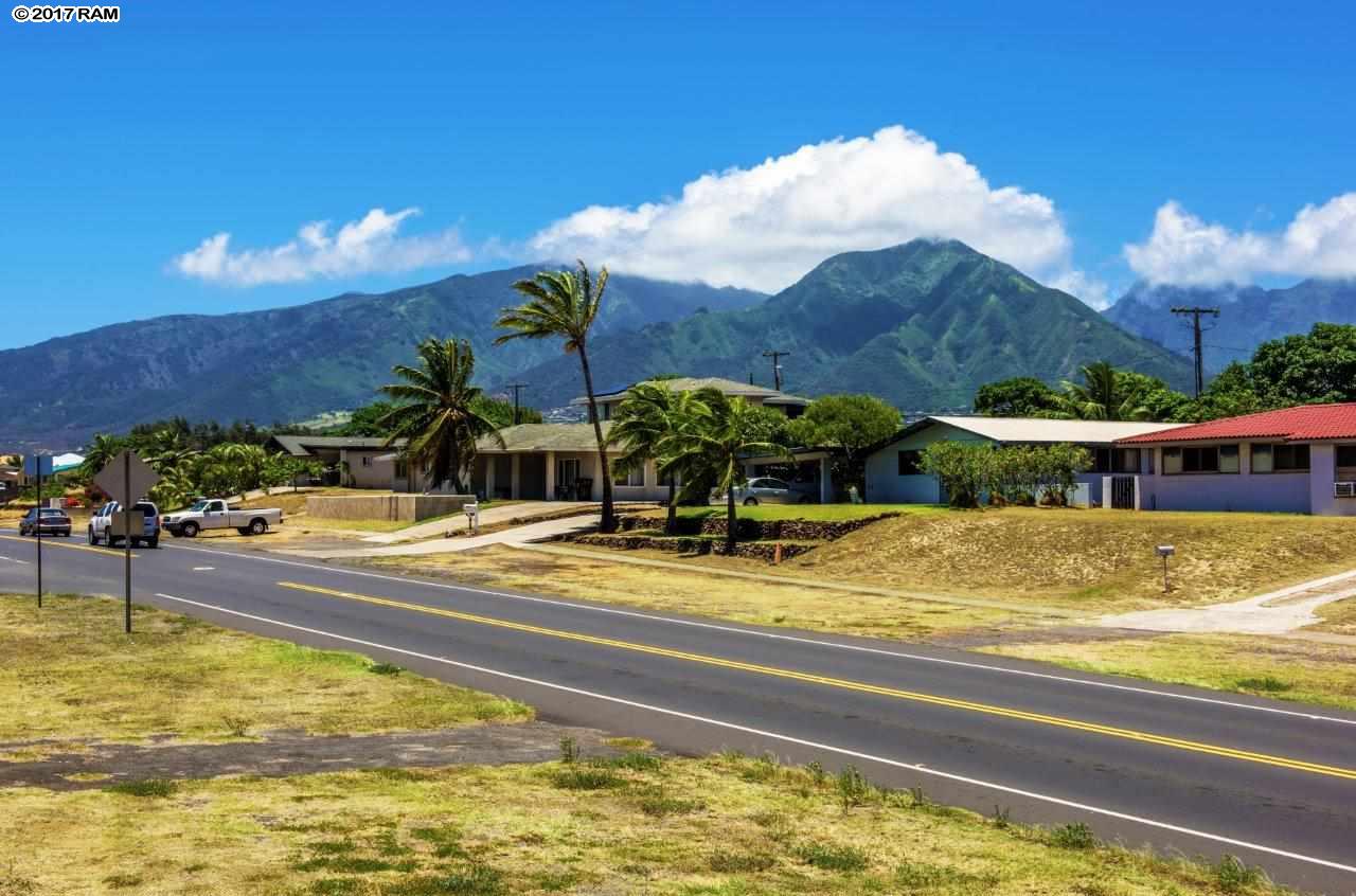 311  S Kamehameha Ave , Kahului home - photo 22 of 27