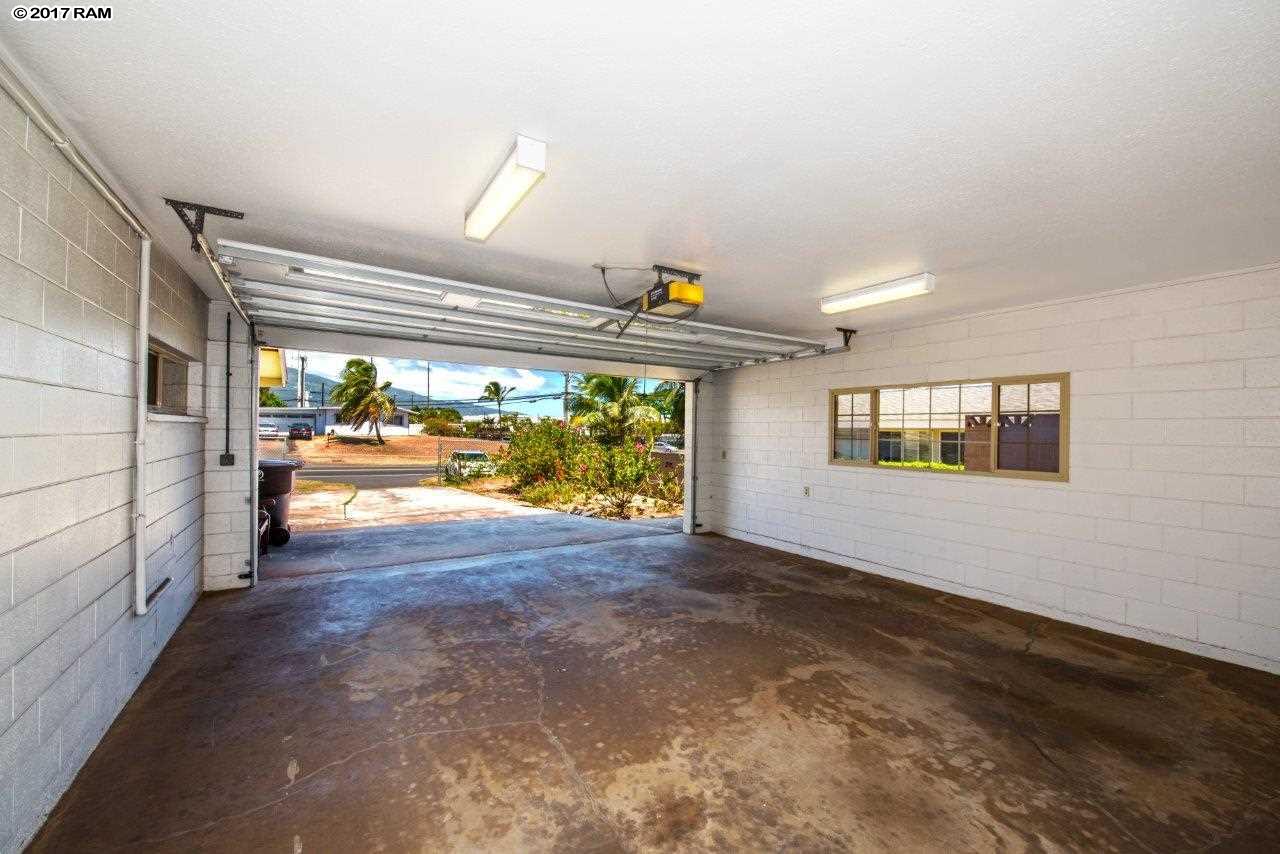 311  S Kamehameha Ave , Kahului home - photo 24 of 27