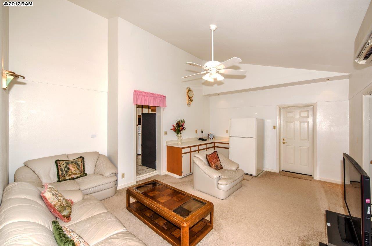 311  S Kamehameha Ave , Kahului home - photo 4 of 27