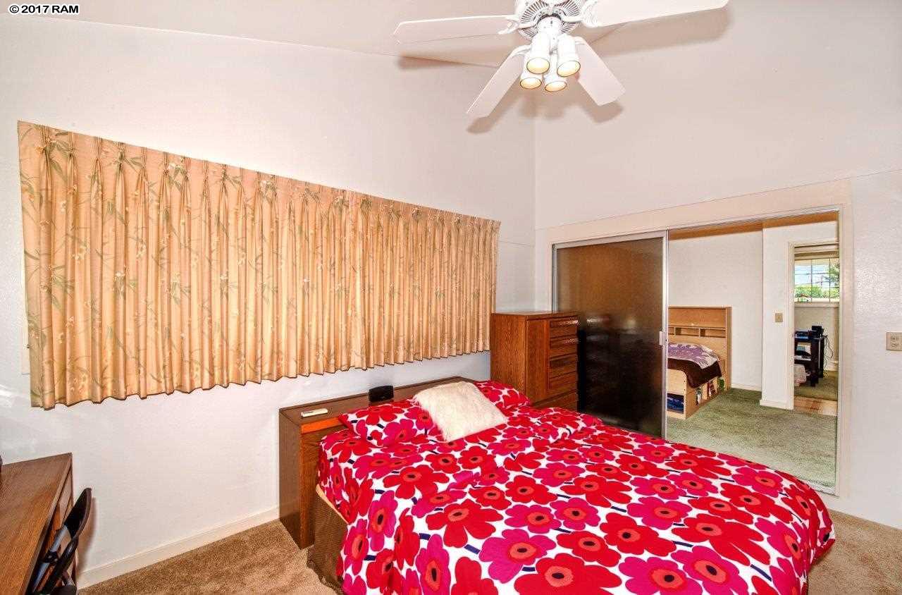 311  S Kamehameha Ave , Kahului home - photo 9 of 27