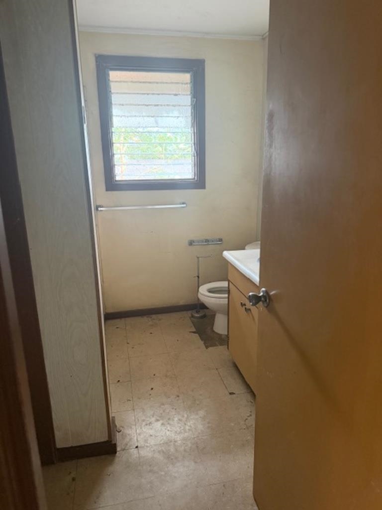 311  S Lehua St , Kahului home - photo 11 of 11