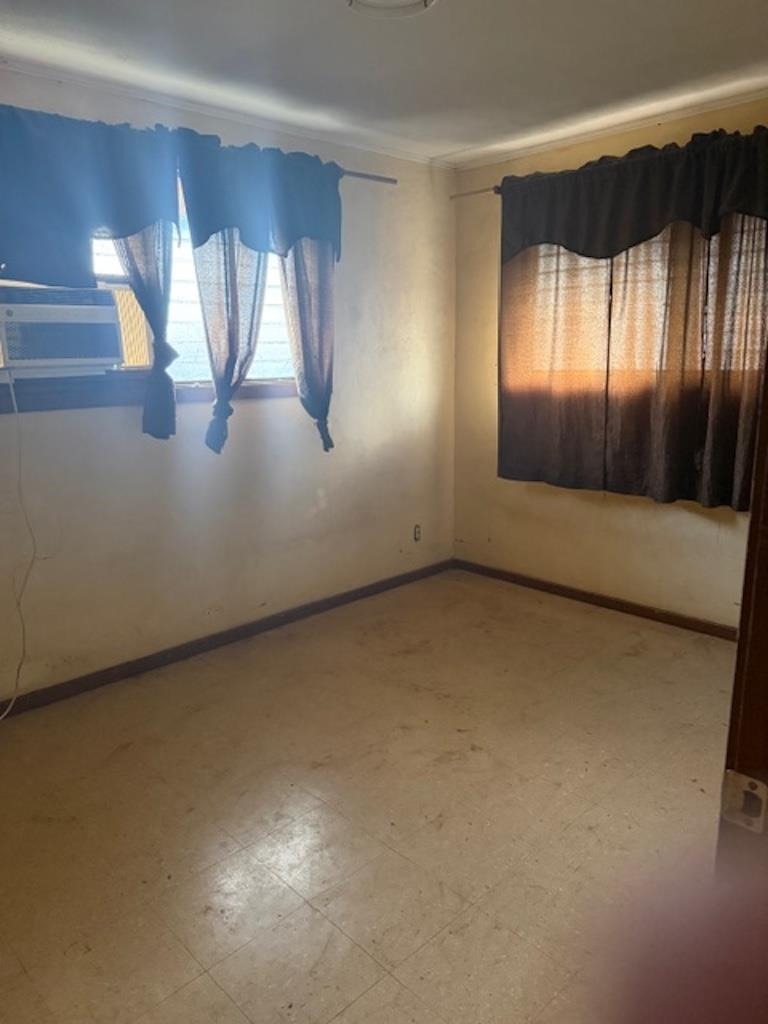 311  S Lehua St , Kahului home - photo 8 of 11