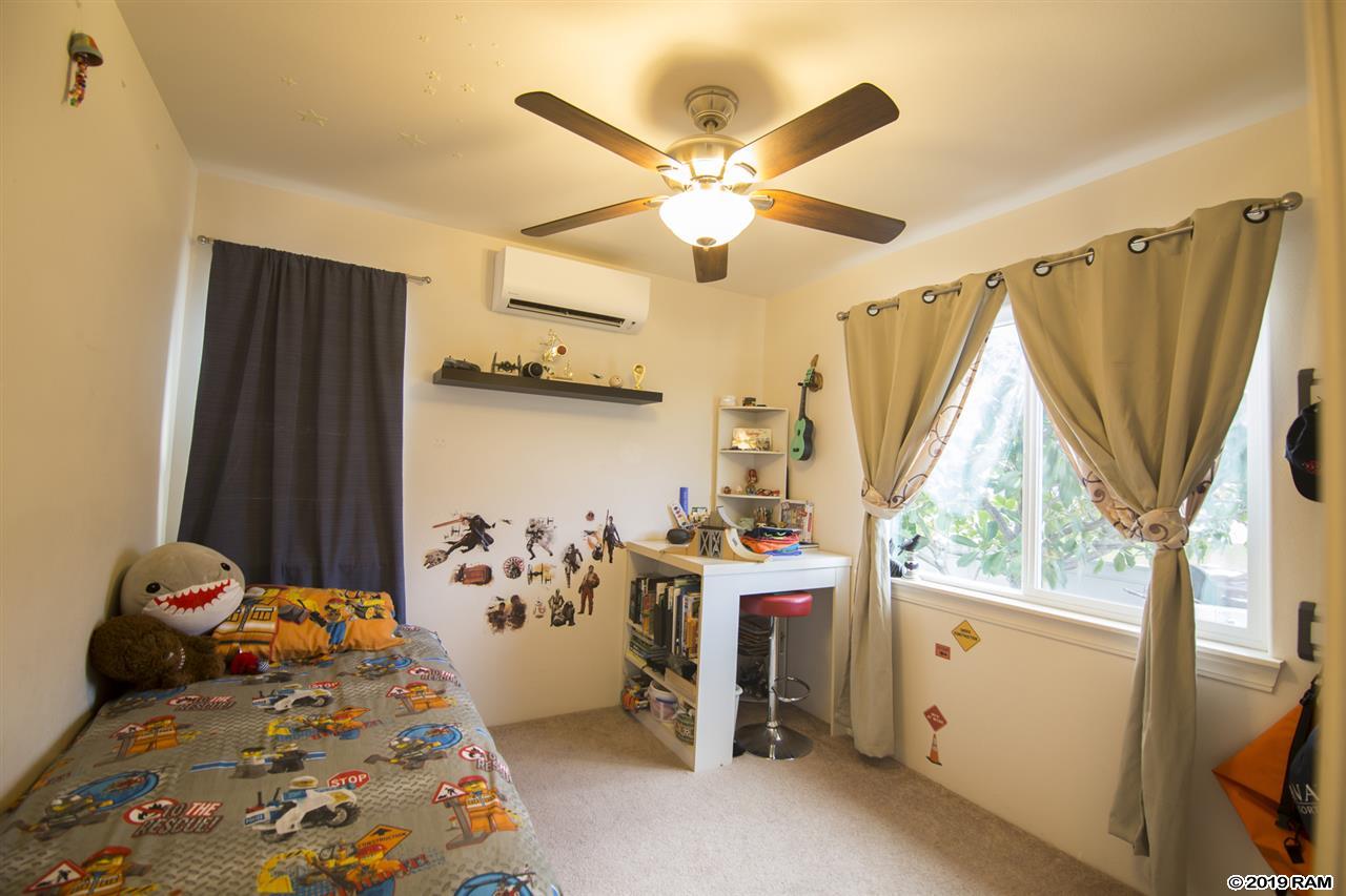 311  Pulihi St Maui Lani, Kahului home - photo 11 of 21