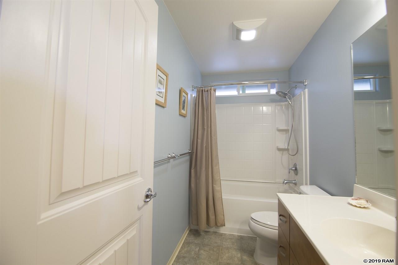 311  Pulihi St Maui Lani, Kahului home - photo 12 of 21