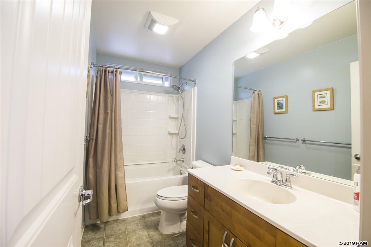 311  Pulihi St Maui Lani, Kahului home - photo 13 of 21