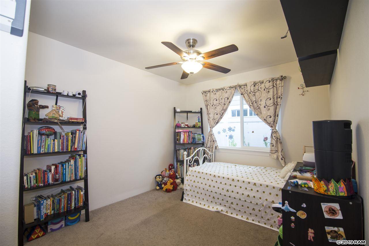 311  Pulihi St Maui Lani, Kahului home - photo 14 of 21