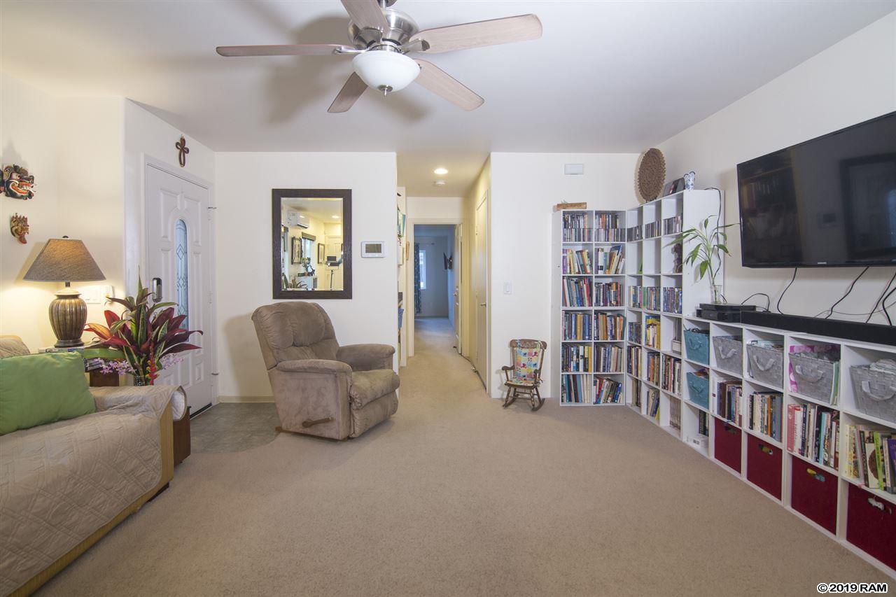 311  Pulihi St Maui Lani, Kahului home - photo 15 of 21