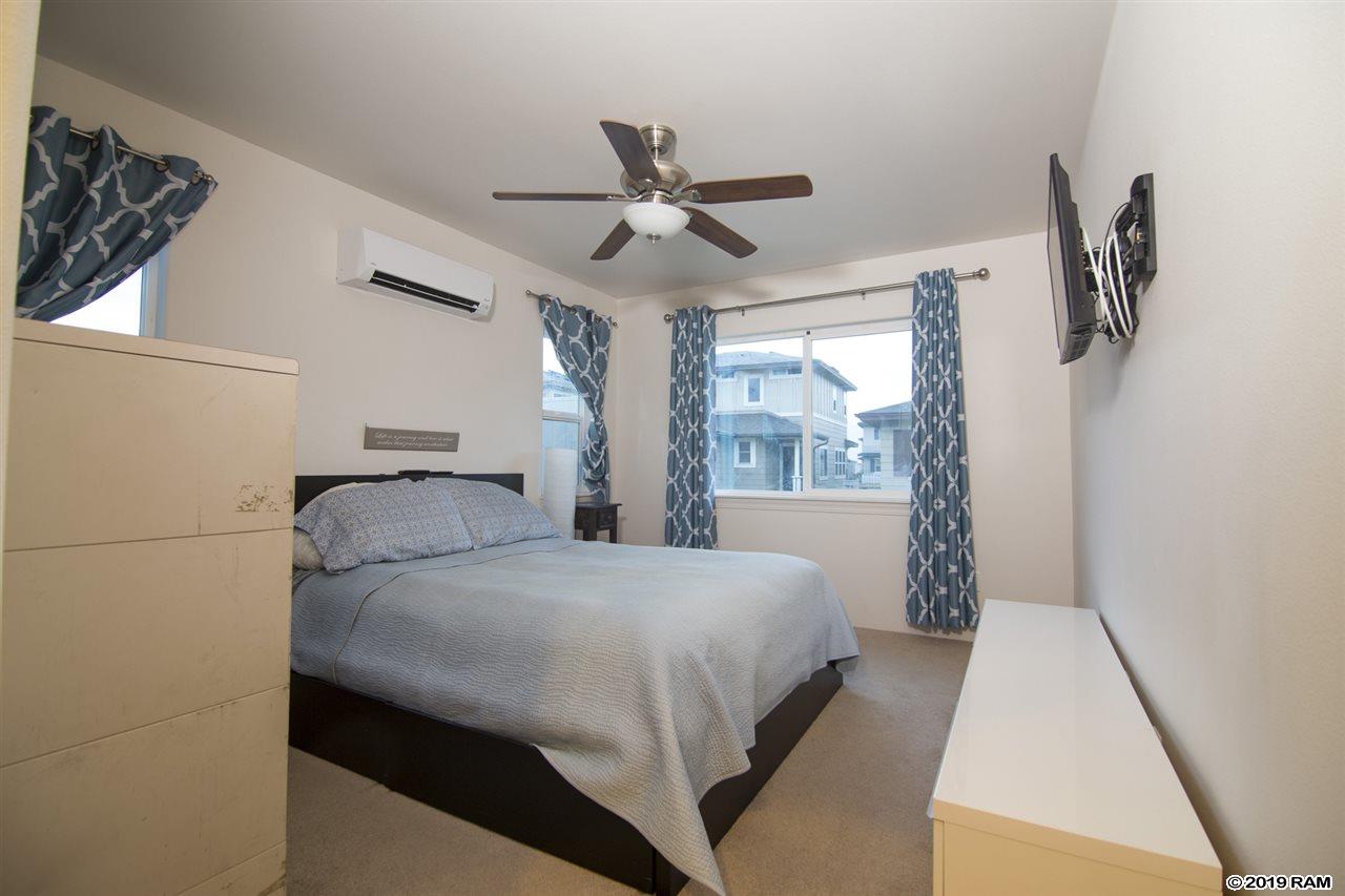 311  Pulihi St Maui Lani, Kahului home - photo 16 of 21