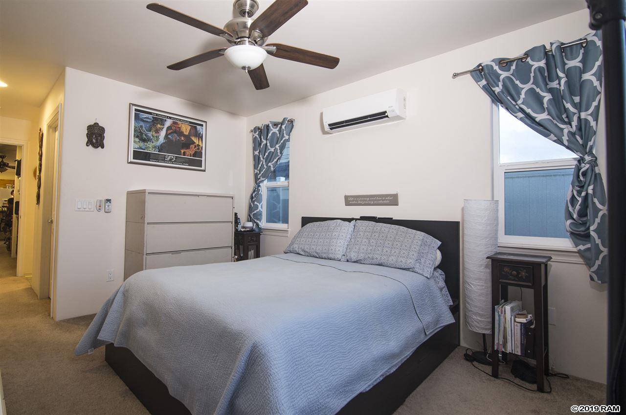 311  Pulihi St Maui Lani, Kahului home - photo 17 of 21