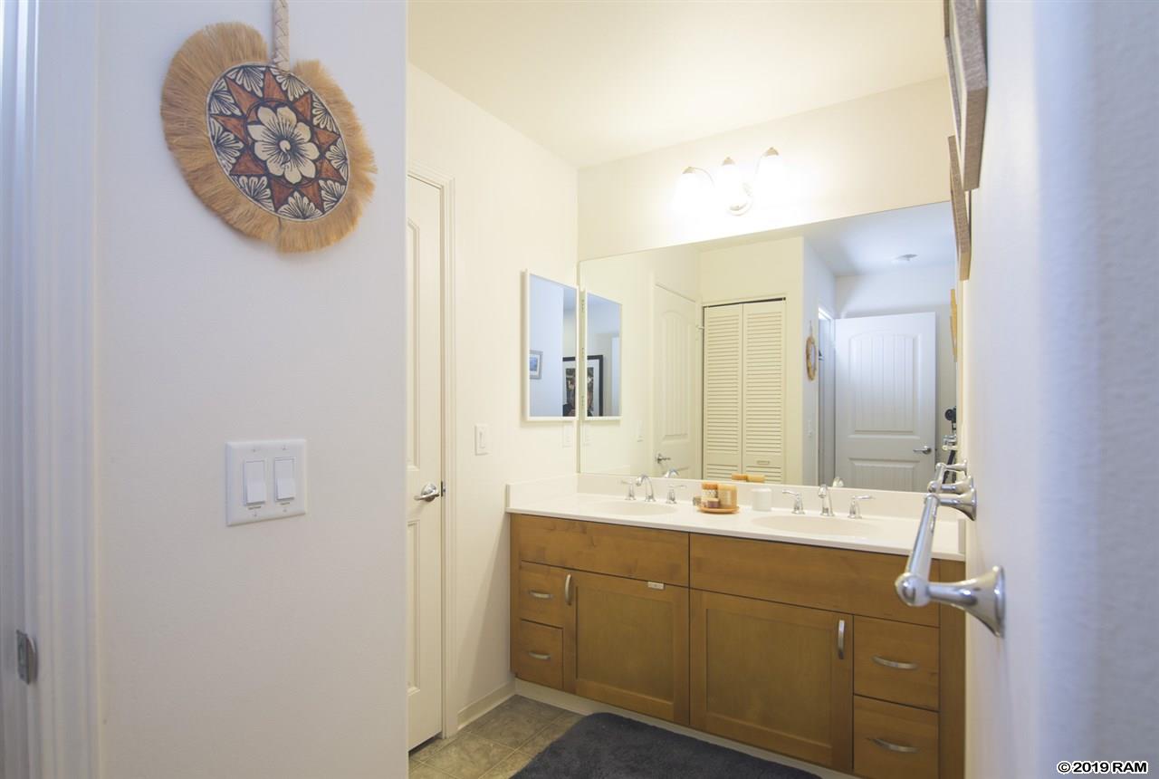 311  Pulihi St Maui Lani, Kahului home - photo 18 of 21