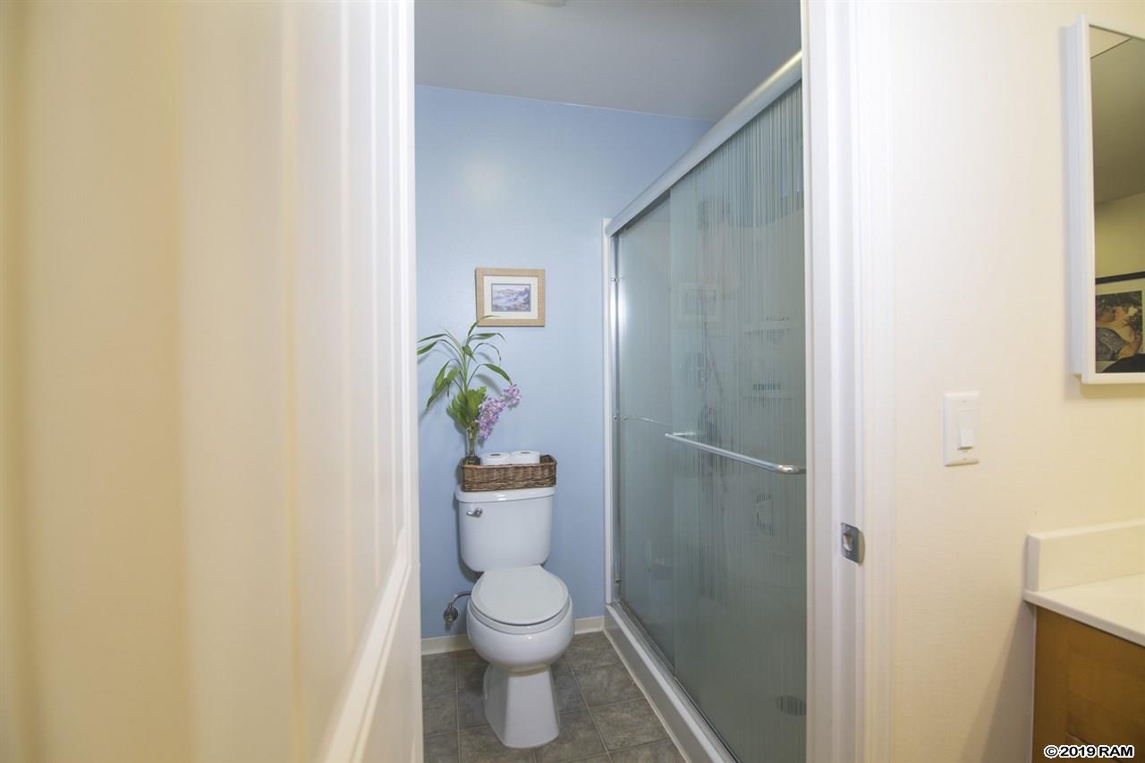 311  Pulihi St Maui Lani, Kahului home - photo 19 of 21