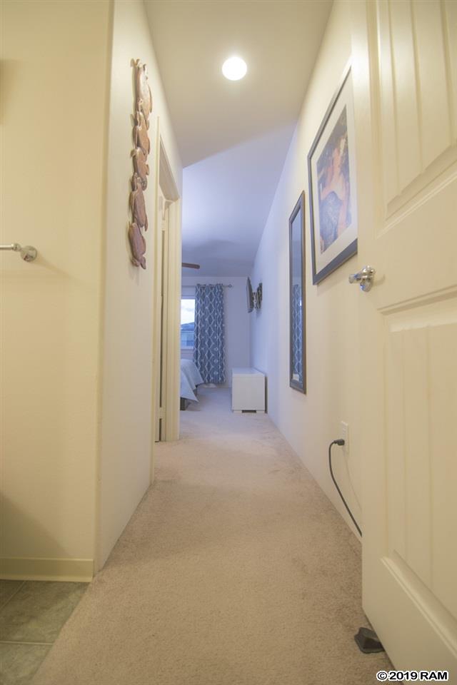 311  Pulihi St Maui Lani, Kahului home - photo 20 of 21