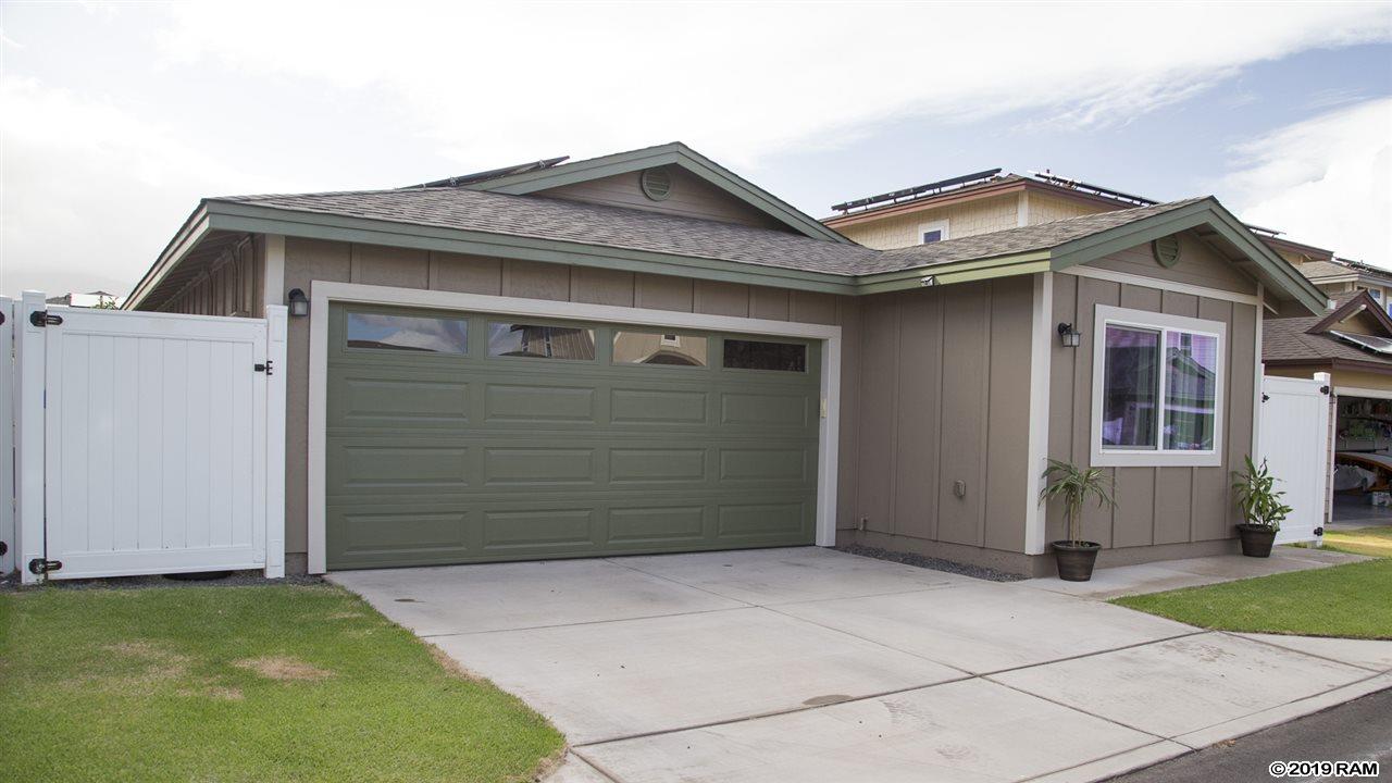 311  Pulihi St Maui Lani, Kahului home - photo 21 of 21