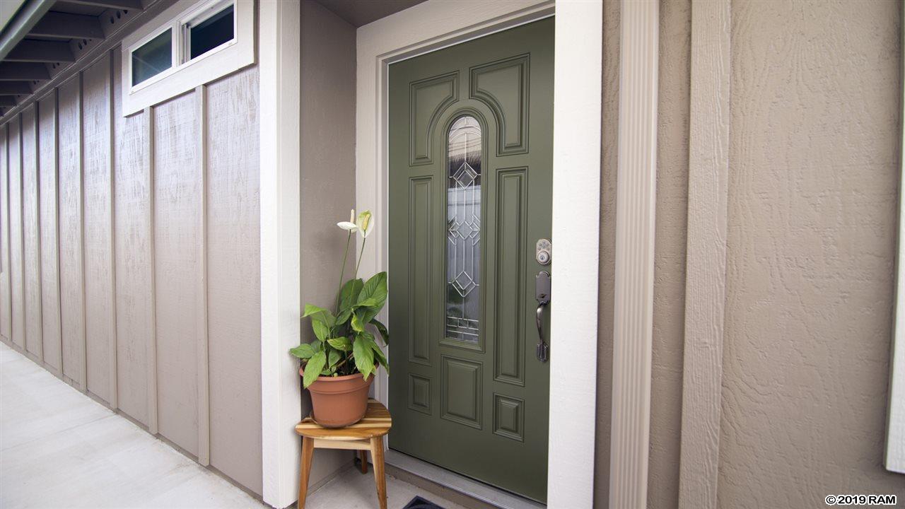 311  Pulihi St Maui Lani, Kahului home - photo 4 of 21