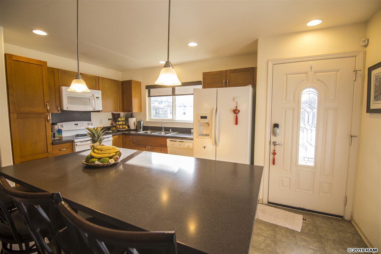 311  Pulihi St Maui Lani, Kahului home - photo 6 of 21