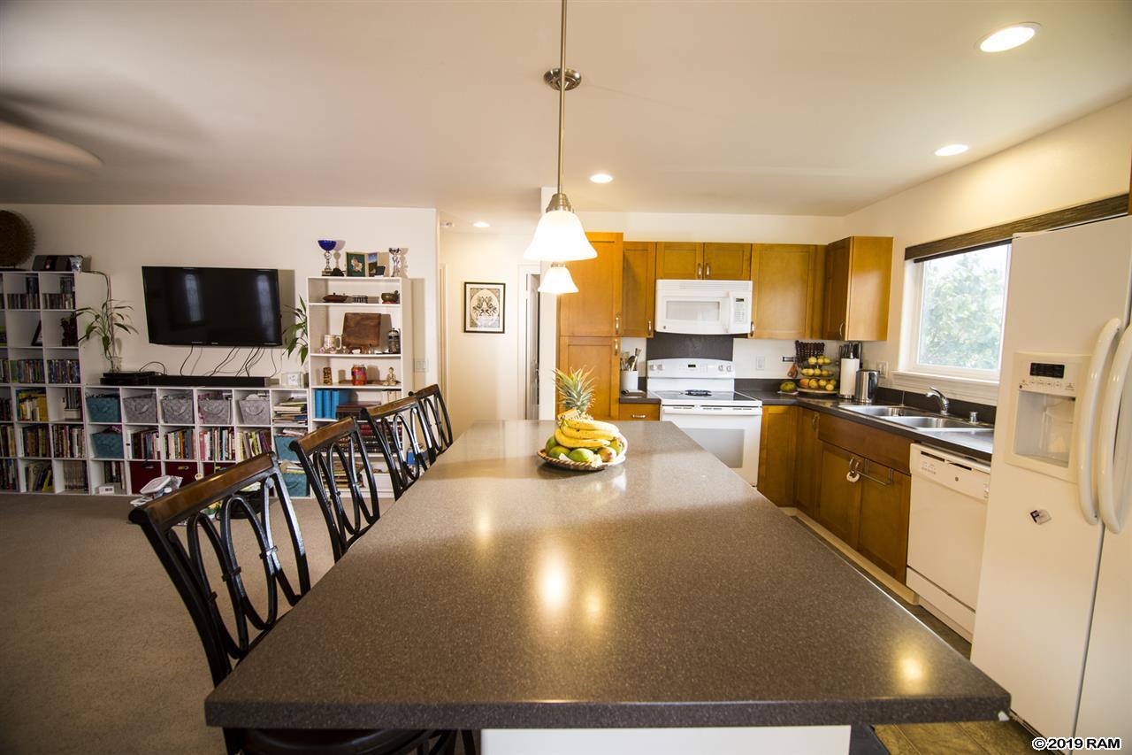 311  Pulihi St Maui Lani, Kahului home - photo 7 of 21