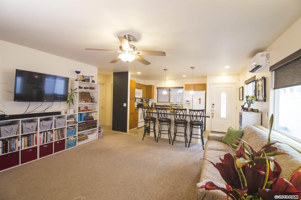 311  Pulihi St Maui Lani, Kahului home - photo 8 of 21