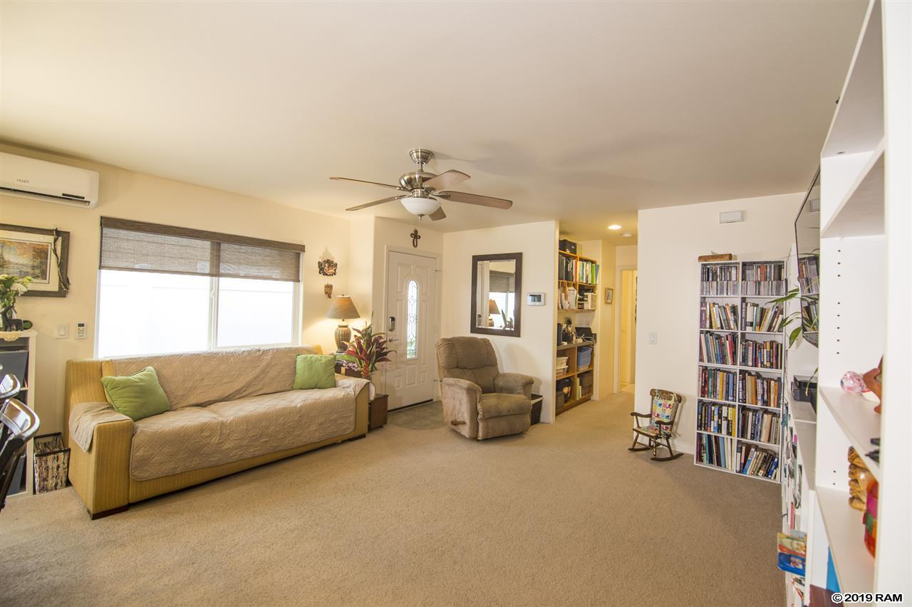 311  Pulihi St Maui Lani, Kahului home - photo 9 of 21