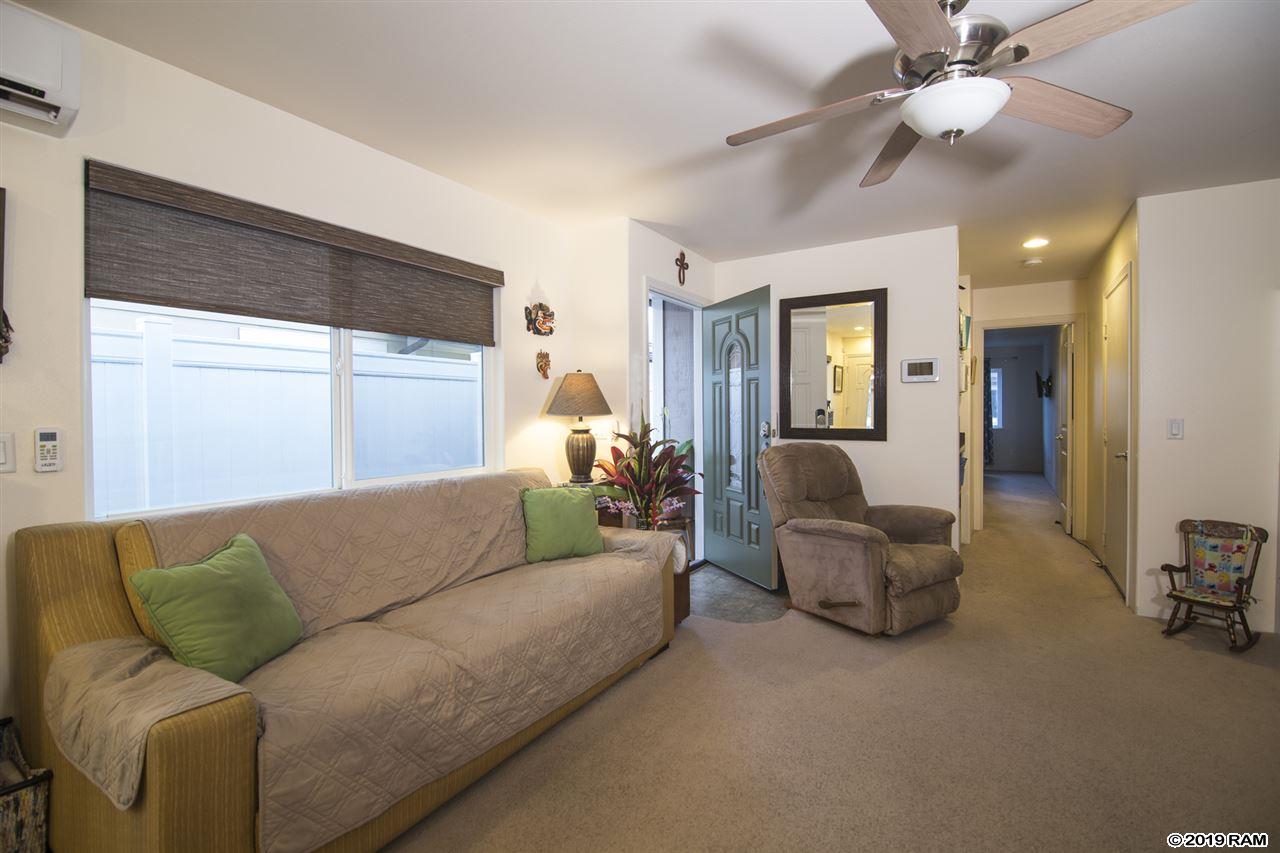 311  Pulihi St Maui Lani, Kahului home - photo 10 of 21