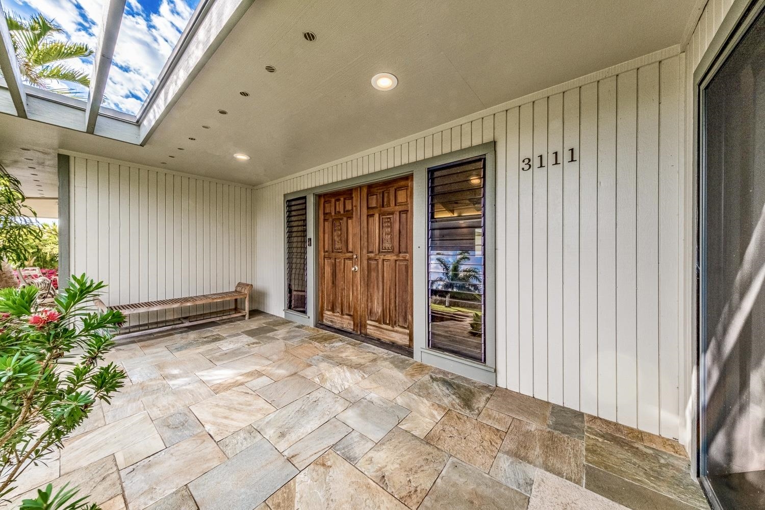 3111  Waiea Pl Wailea, Wailea/Makena home - photo 2 of 41