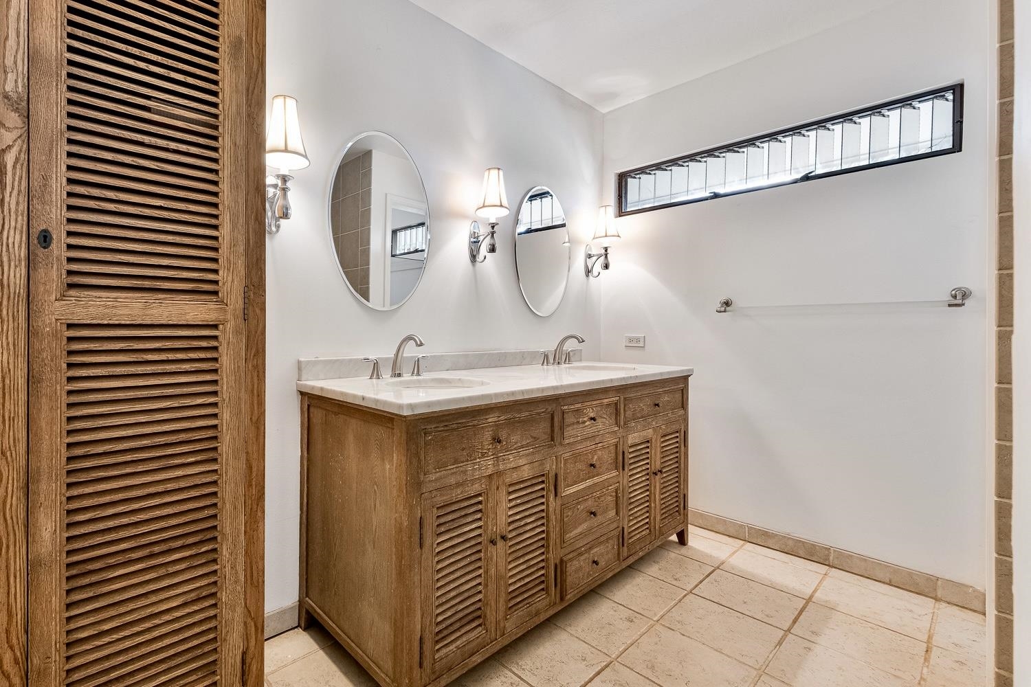 3111  Waiea Pl Wailea, Wailea/Makena home - photo 11 of 41