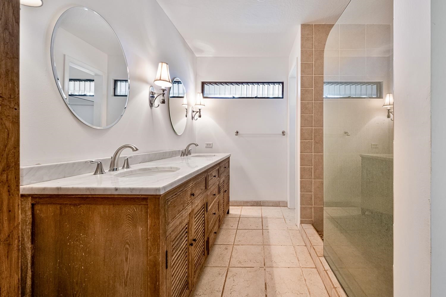 3111  Waiea Pl Wailea, Wailea/Makena home - photo 12 of 41