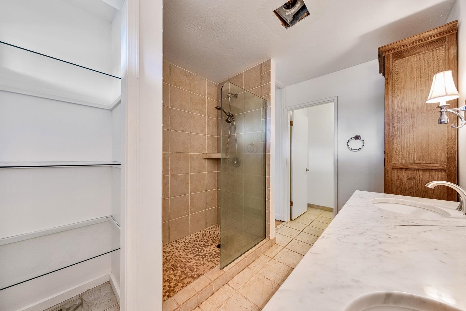 3111  Waiea Pl Wailea, Wailea/Makena home - photo 13 of 41