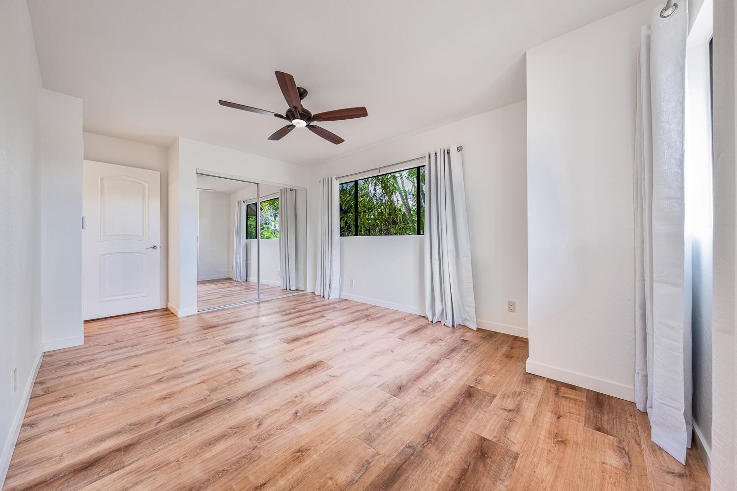3111  Waiea Pl Wailea, Wailea/Makena home - photo 17 of 41