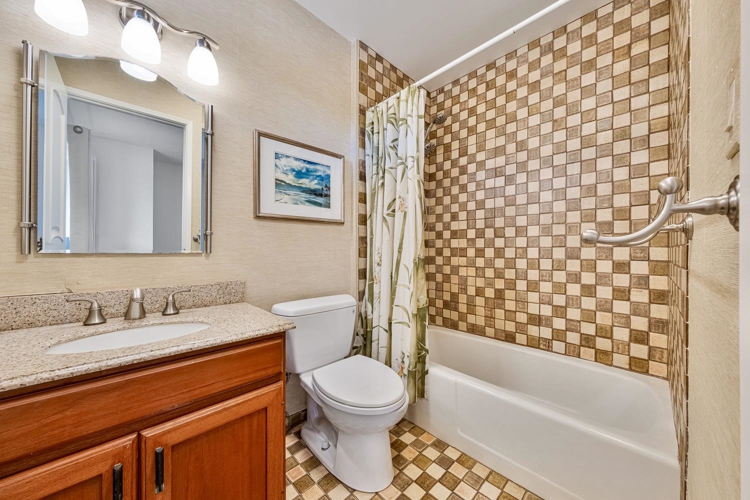 3111  Waiea Pl Wailea, Wailea/Makena home - photo 19 of 41