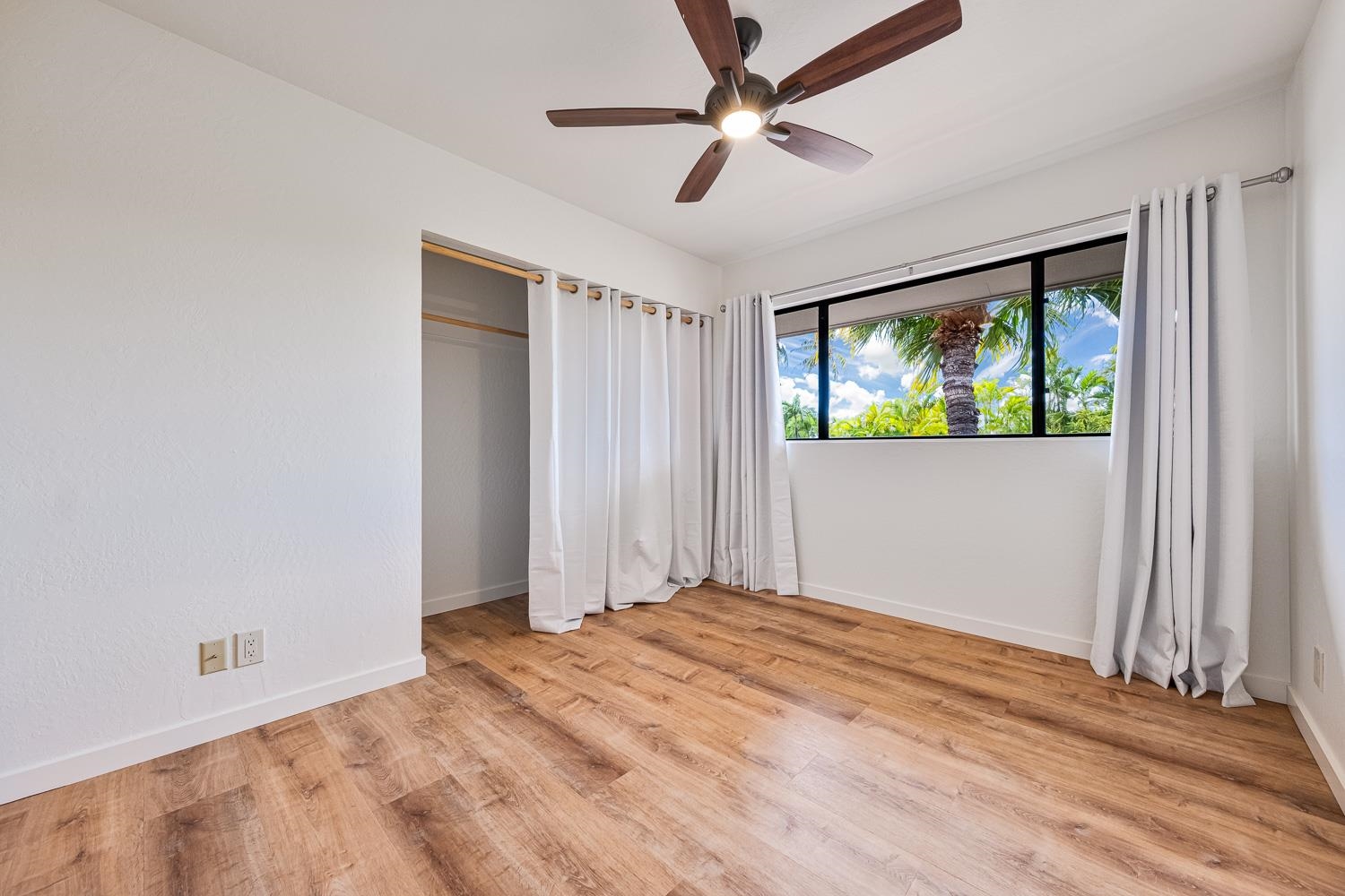 3111  Waiea Pl Wailea, Wailea/Makena home - photo 22 of 41