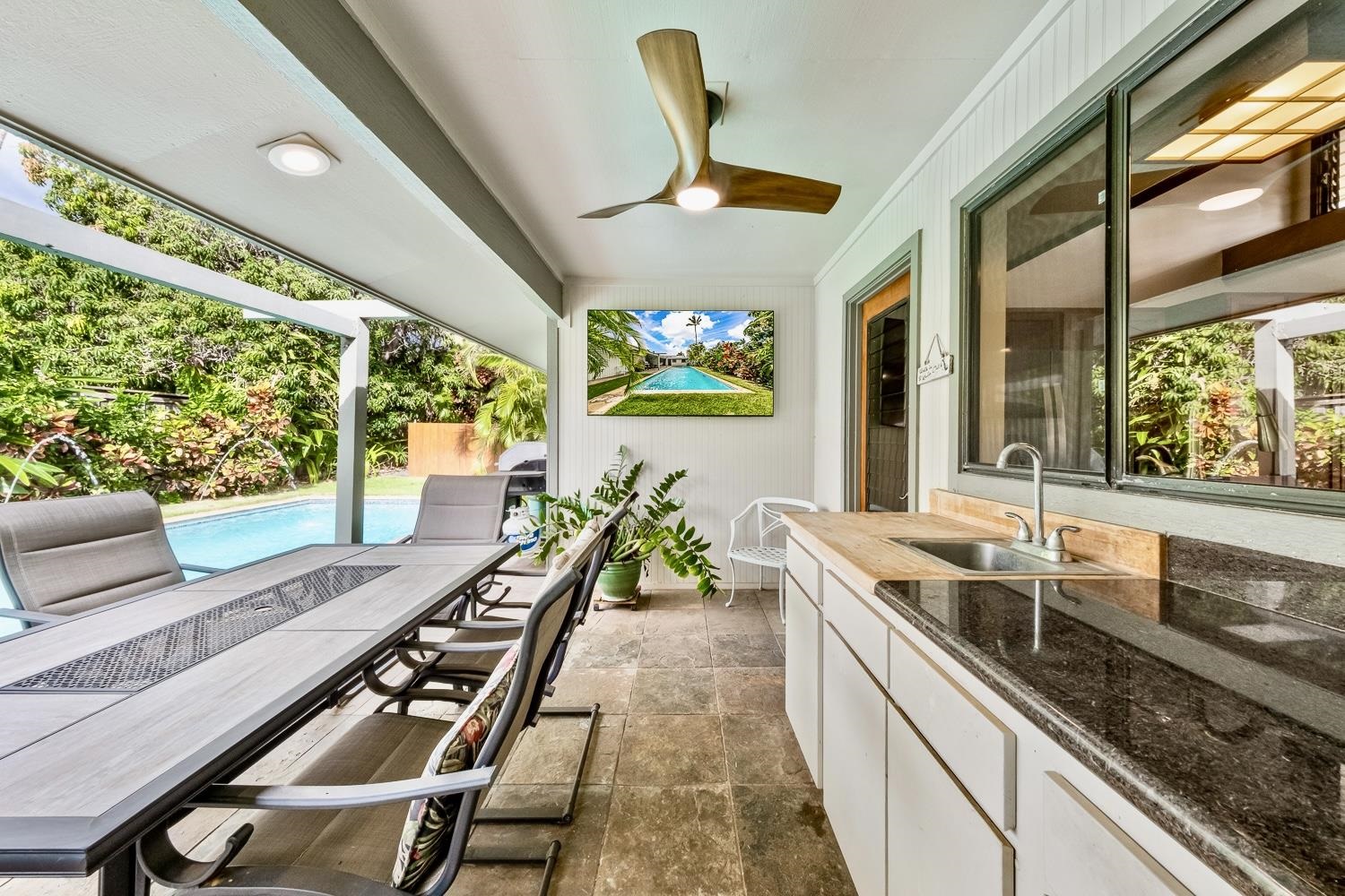 3111  Waiea Pl Wailea, Wailea/Makena home - photo 25 of 41