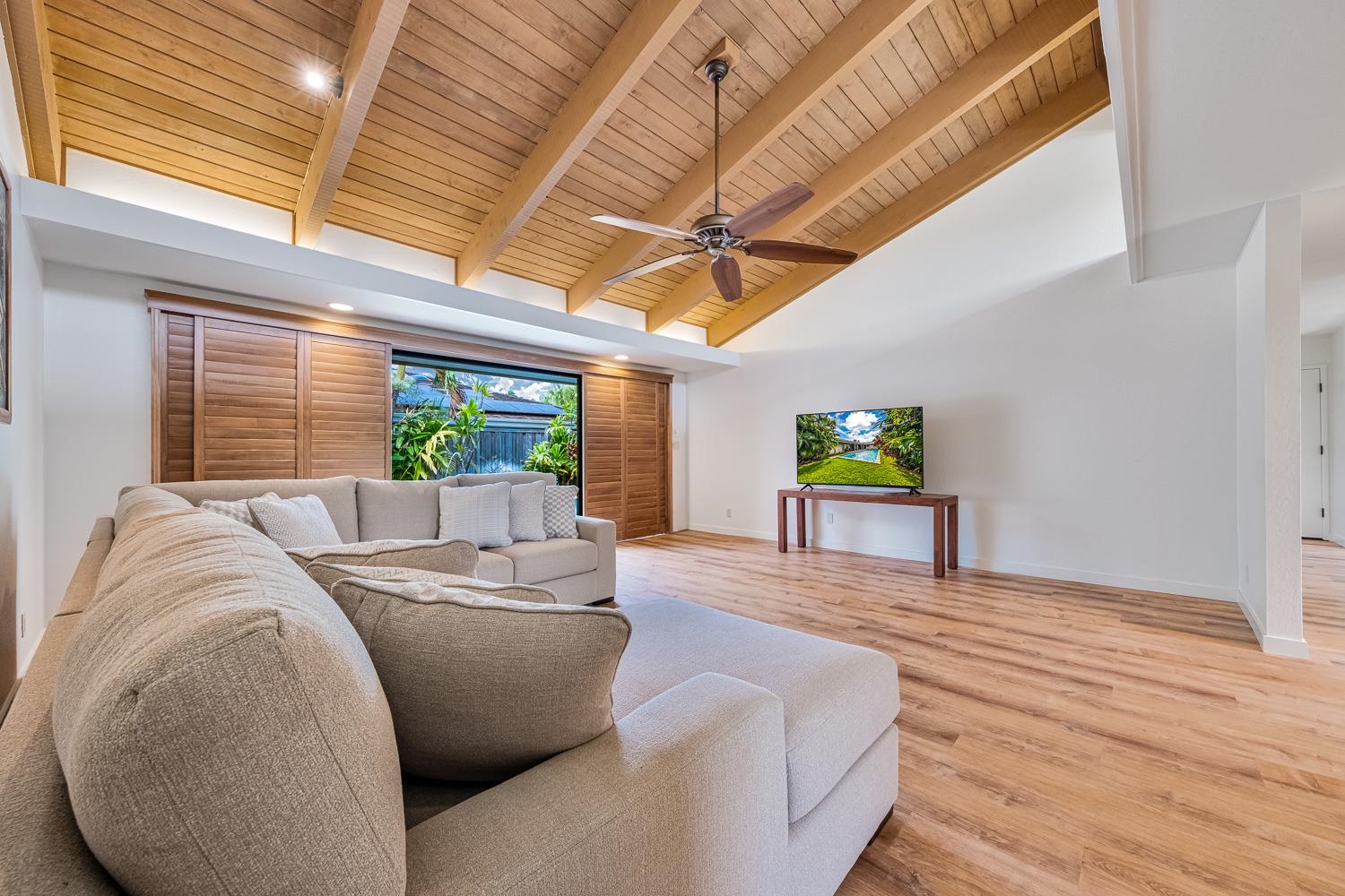 3111  Waiea Pl Wailea, Wailea/Makena home - photo 28 of 41