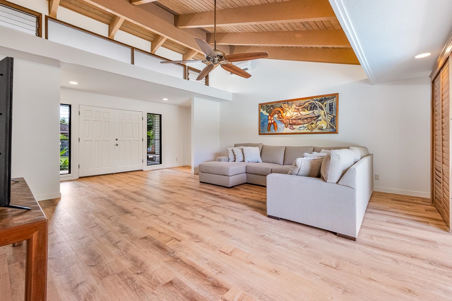 3111  Waiea Pl Wailea, Wailea/Makena home - photo 29 of 41